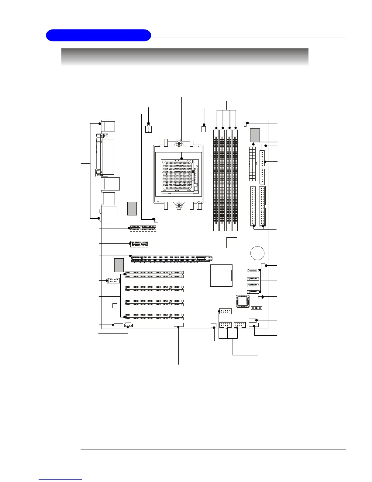 Page #16 background image