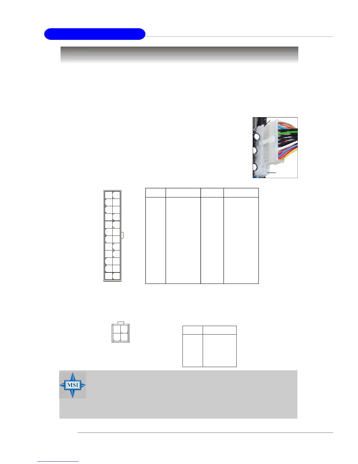Page #24 background image