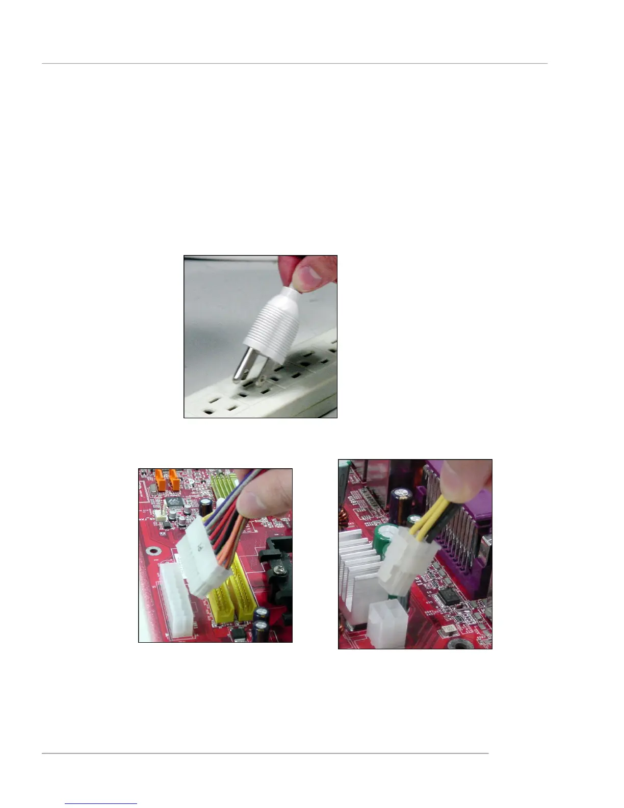 Page #25 background image
