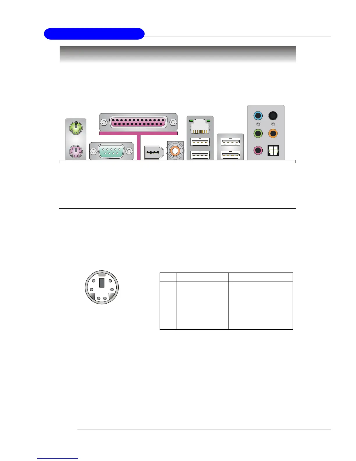 Page #26 background image