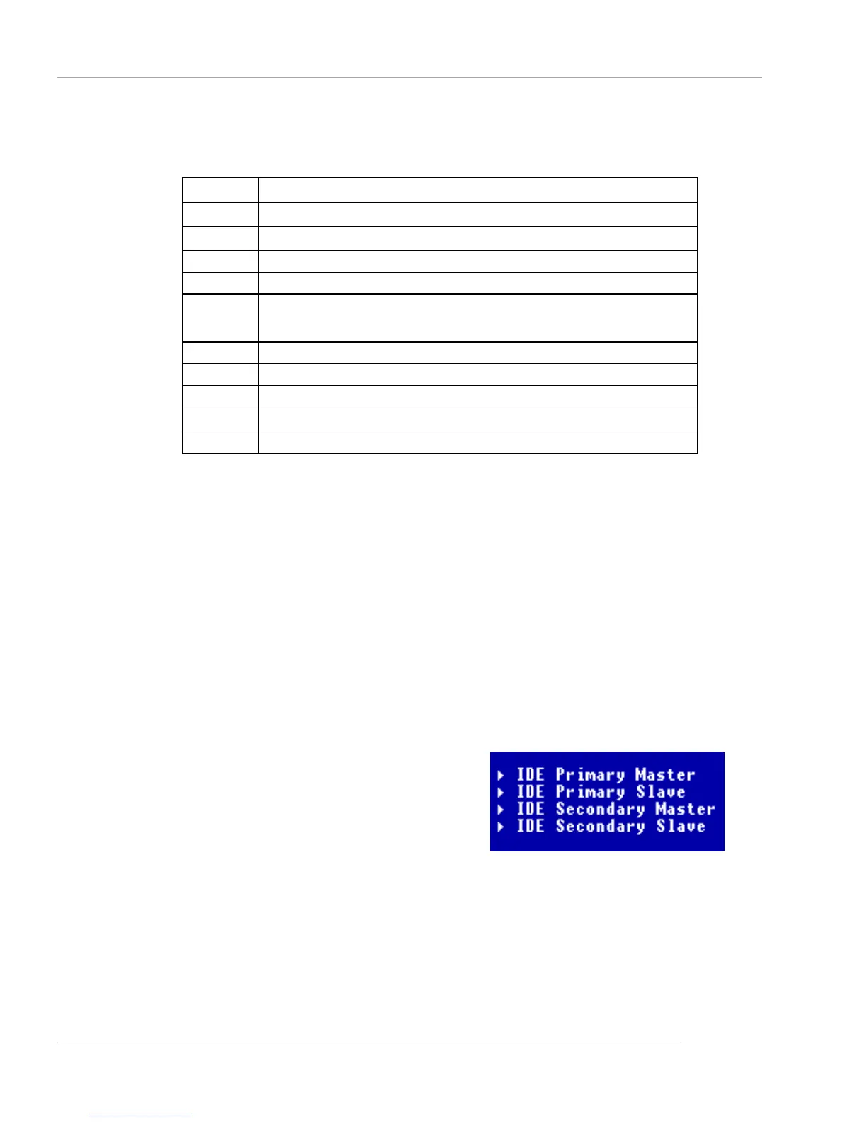 Page #44 background image