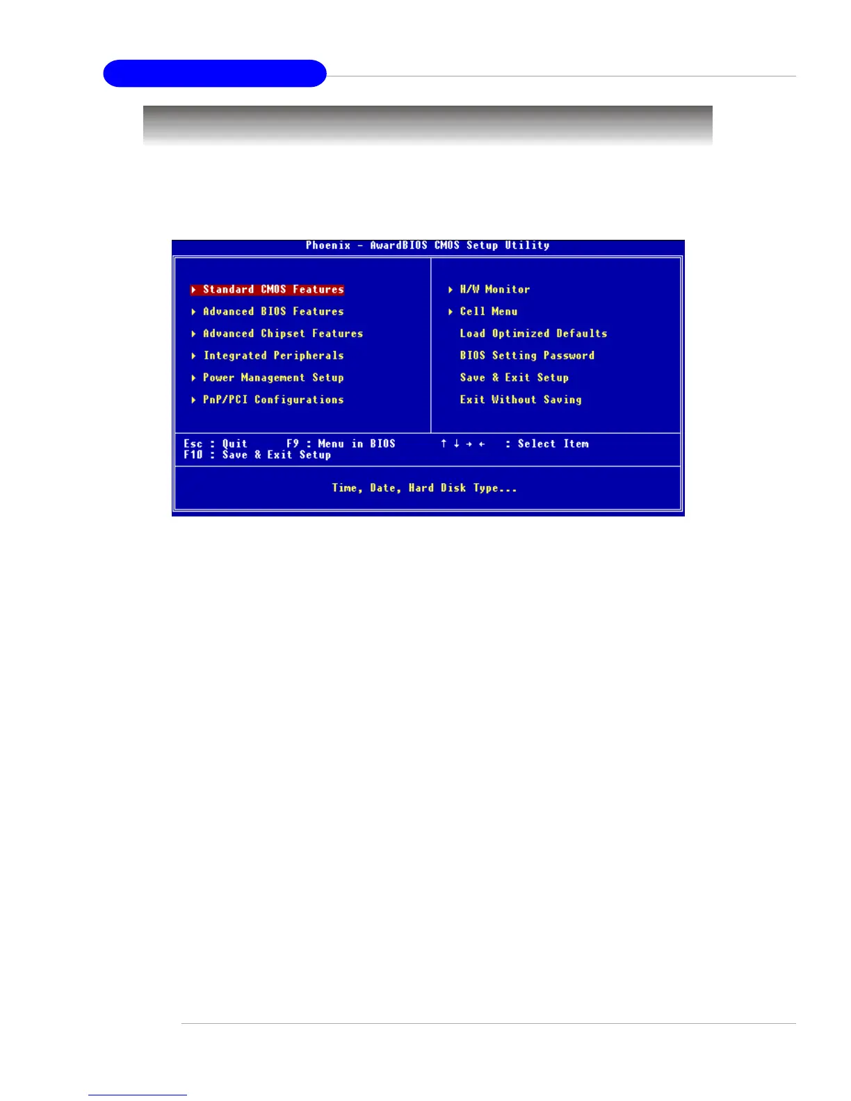 Page #45 background image