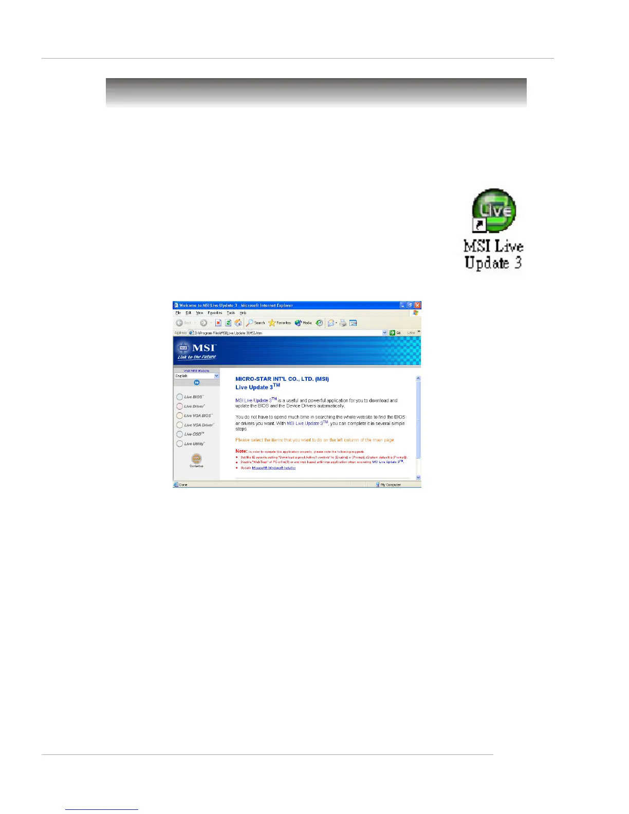 Page #79 background image