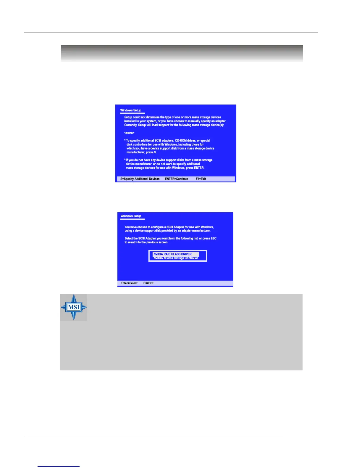 Page #97 background image