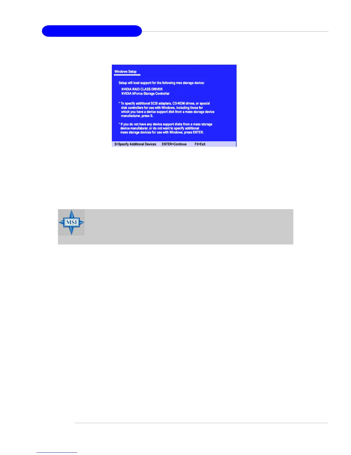 Page #98 background image