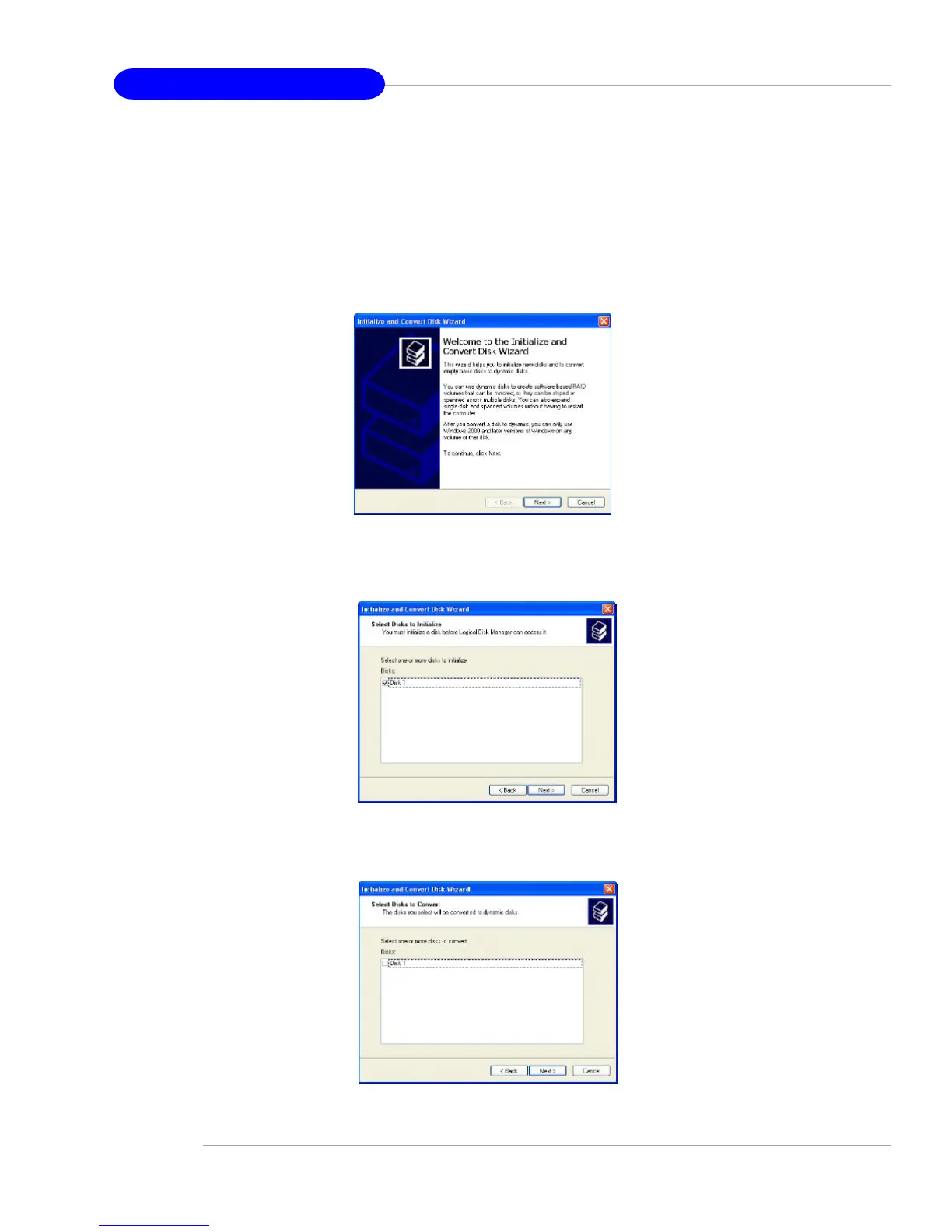 Page #100 background image