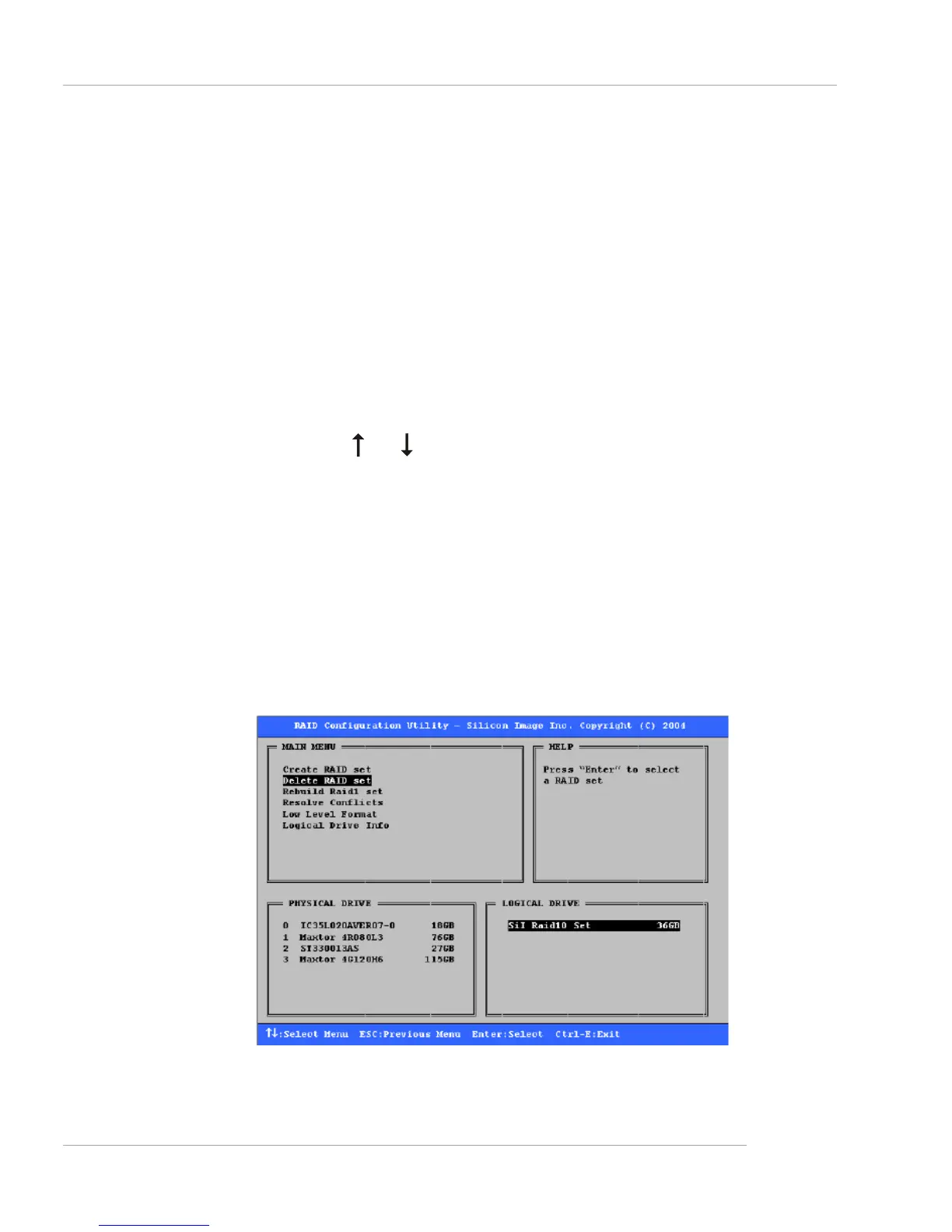 Page #121 background image