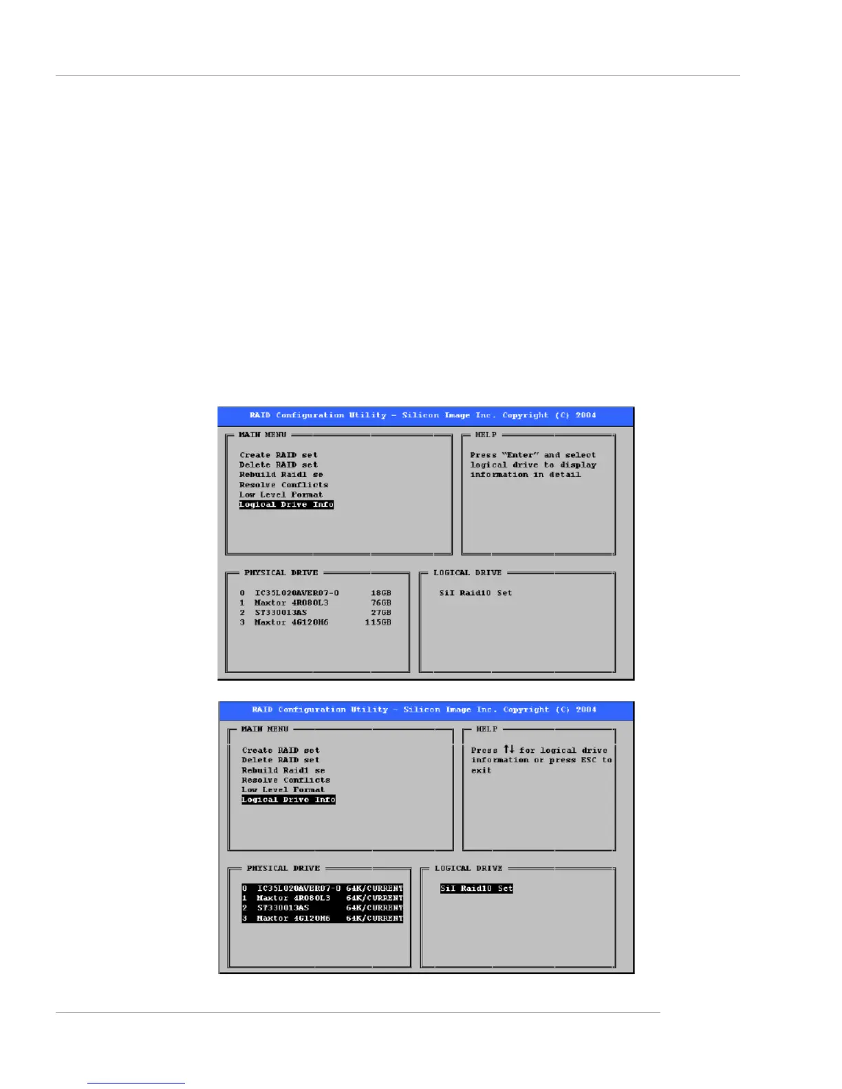 Page #125 background image