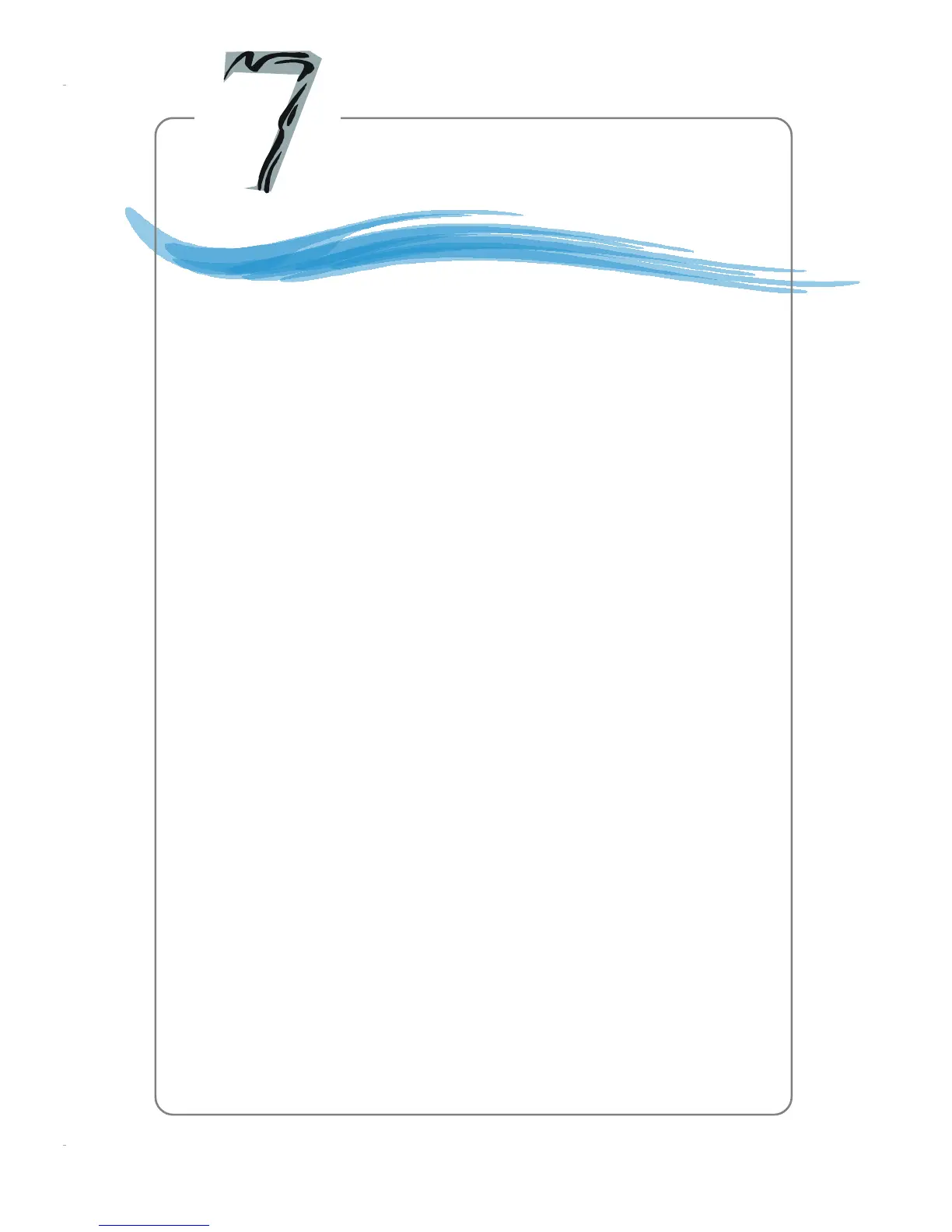 Page #130 background image