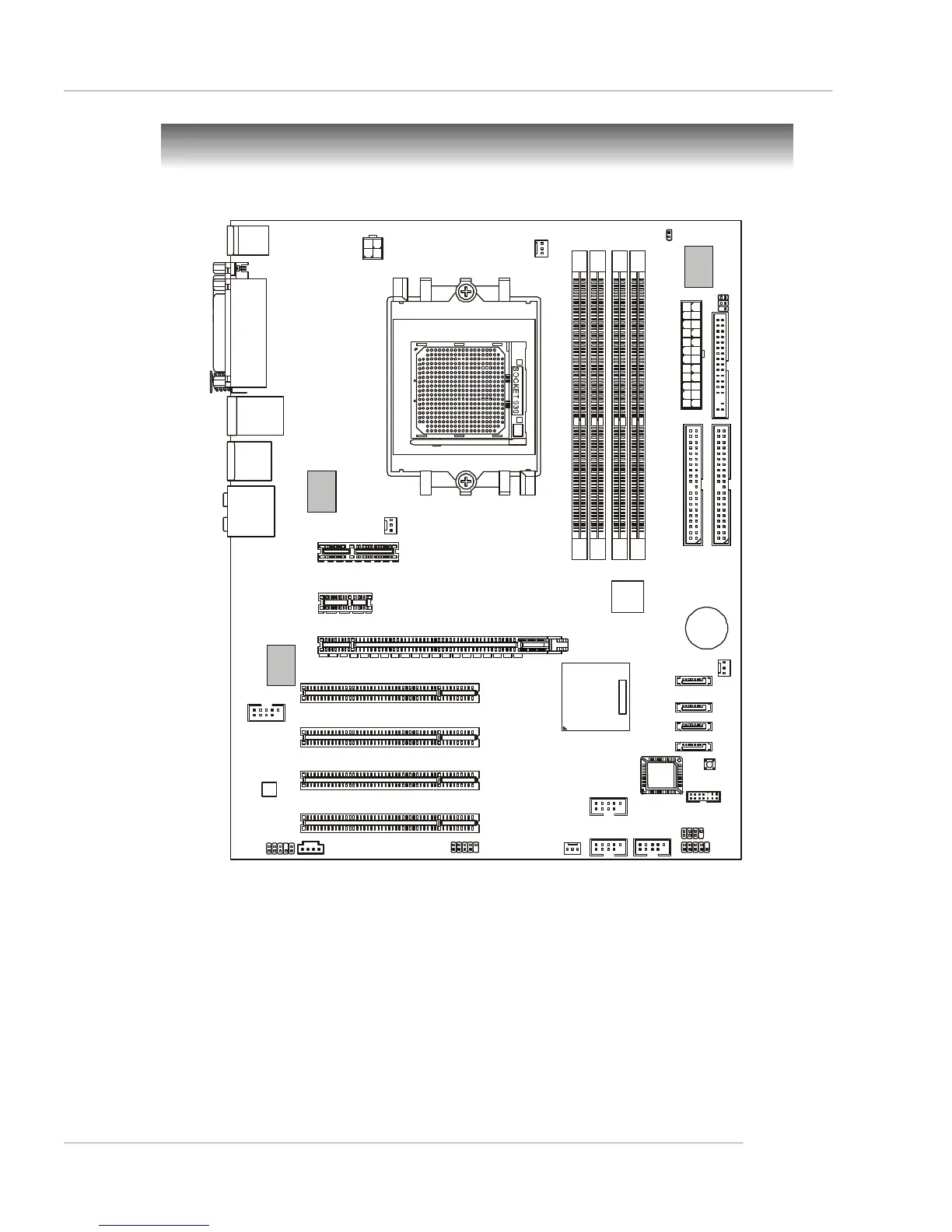 Page #13 background image