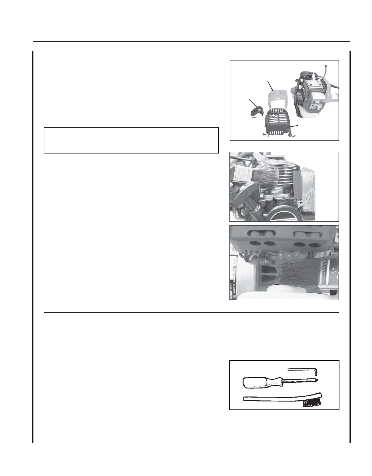 Page #19 background image