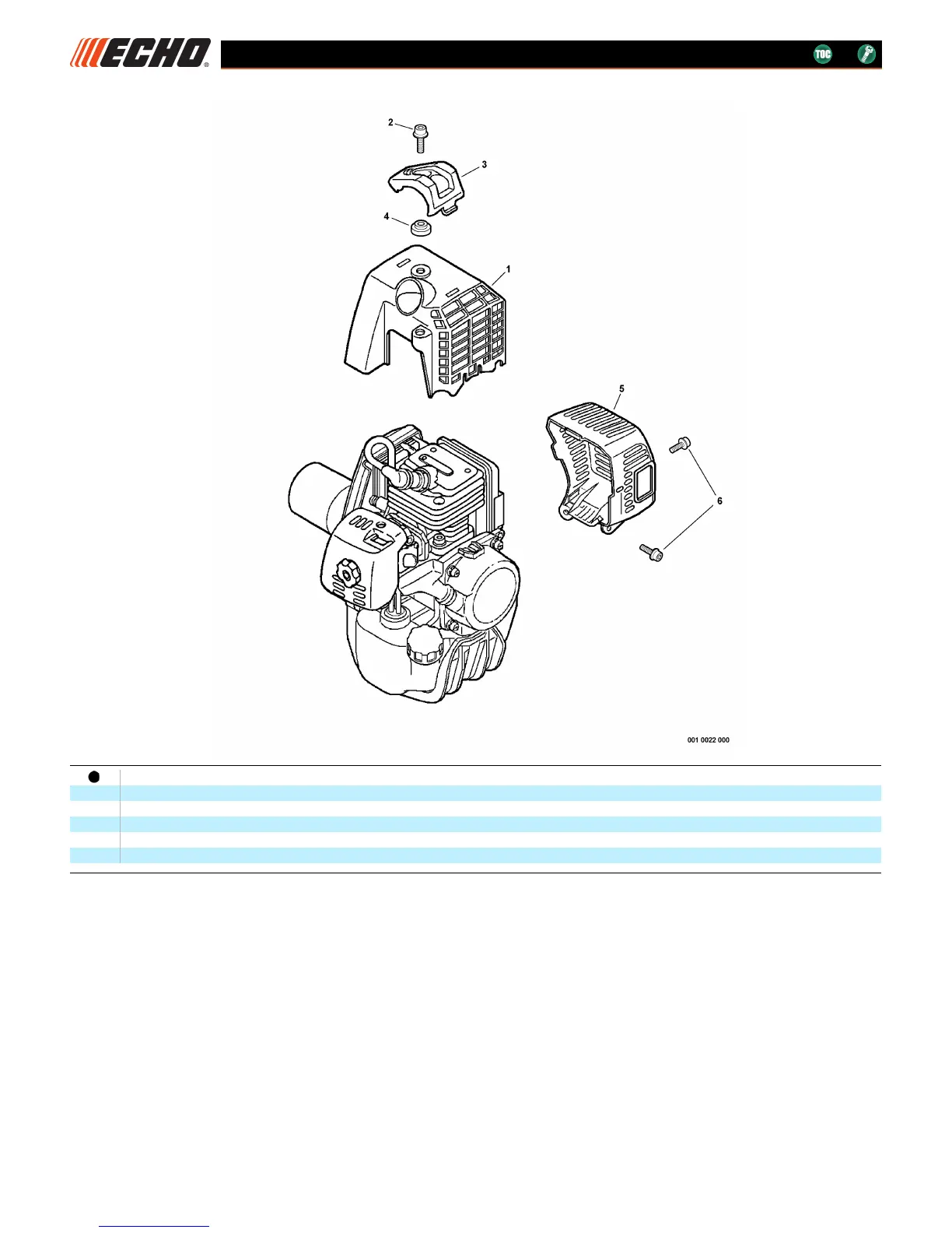Page #4 background image