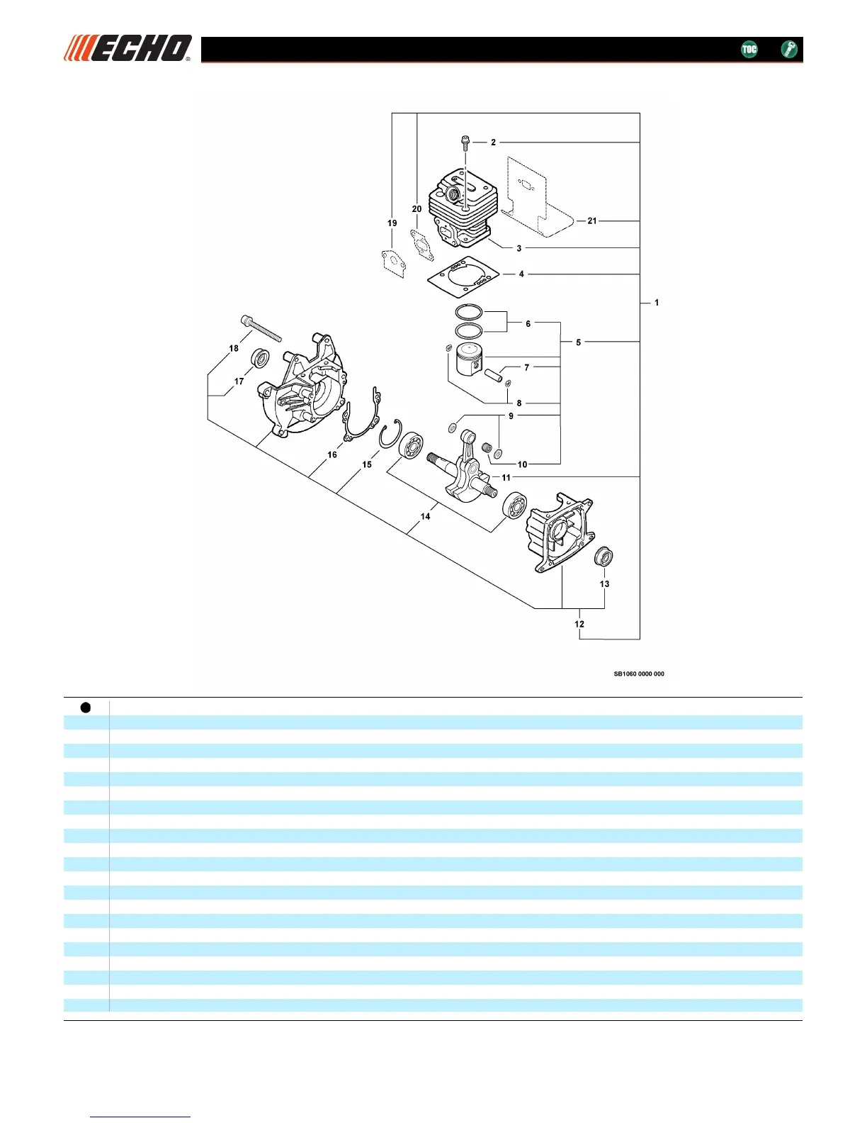 Page #13 background image