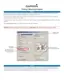 Preview: Template Manual
