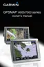 Preview: Owner's Manual
