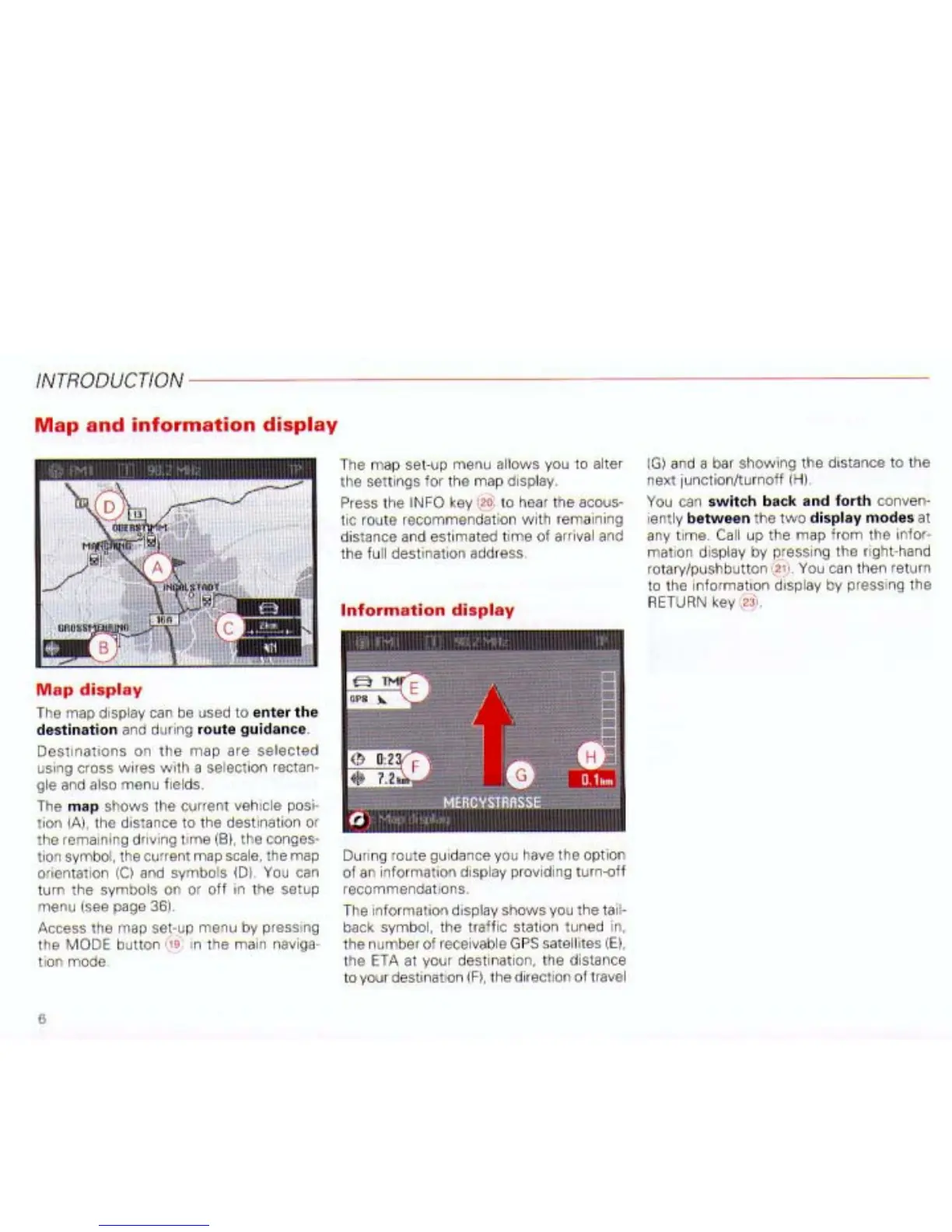 Page #8 background image