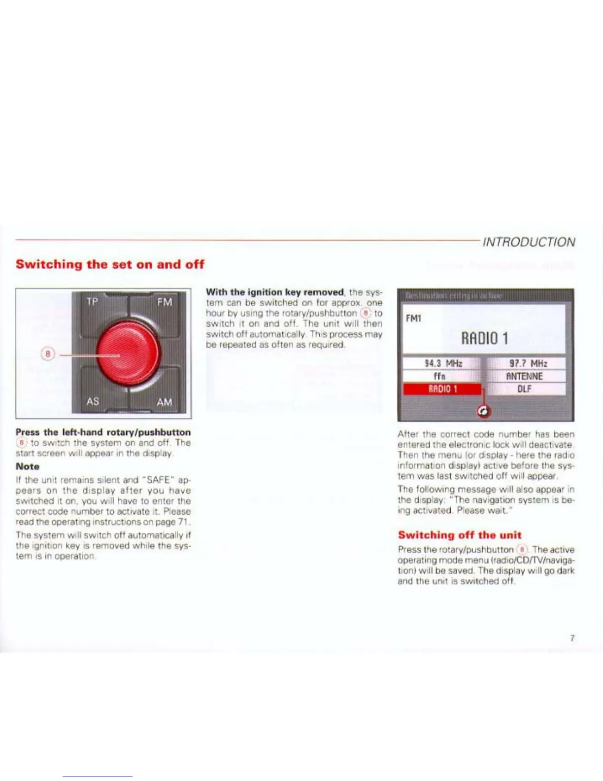 Page #9 background image