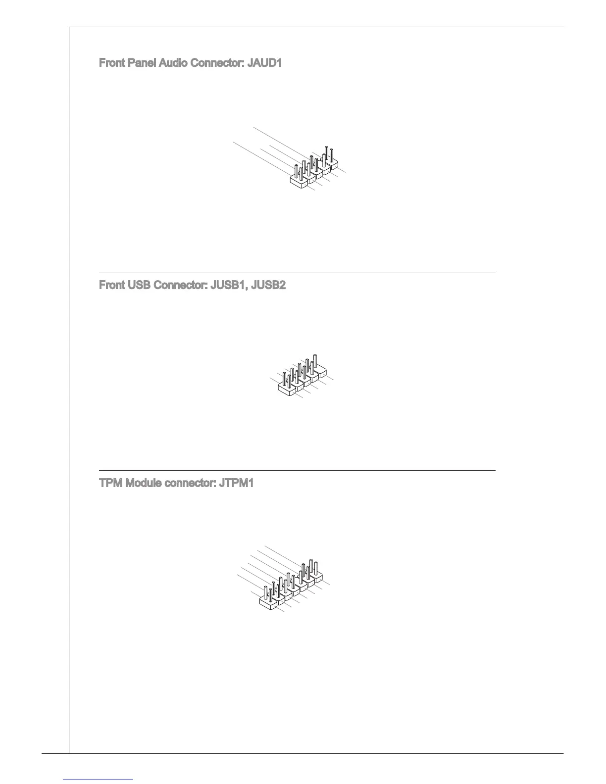 Page #18 background image