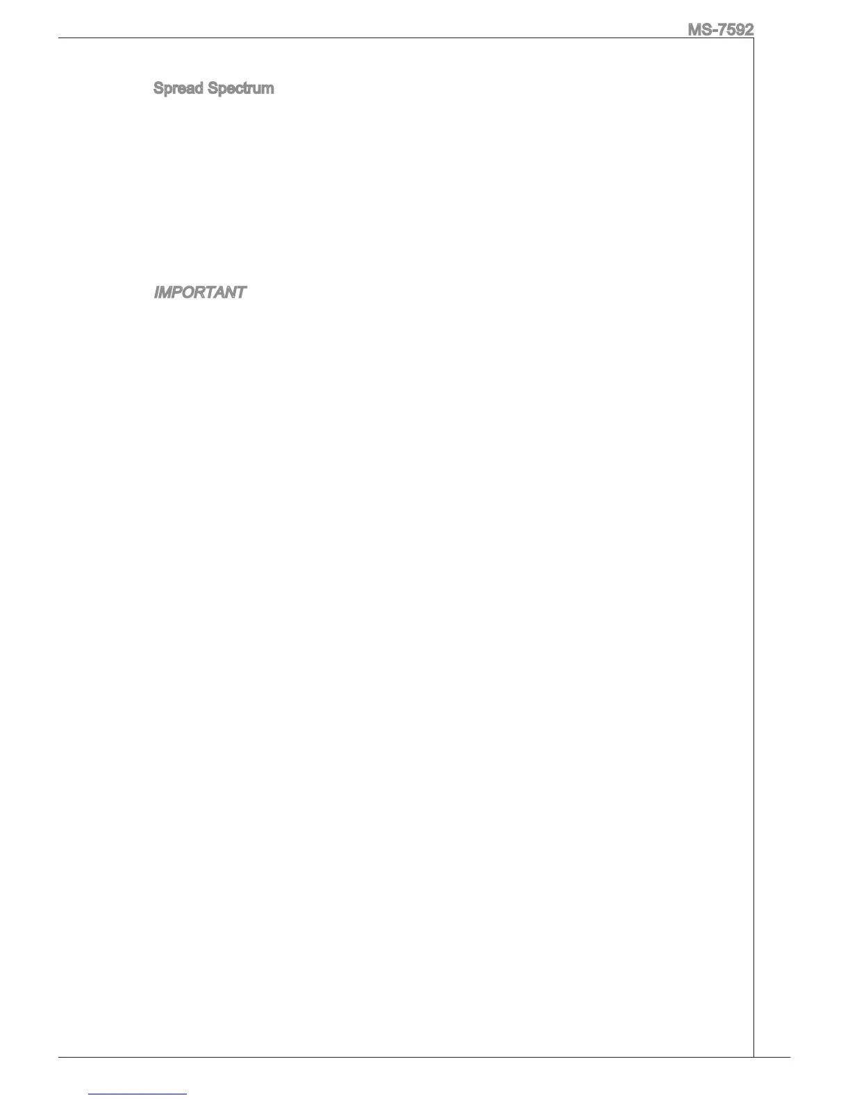 Page #25 background image