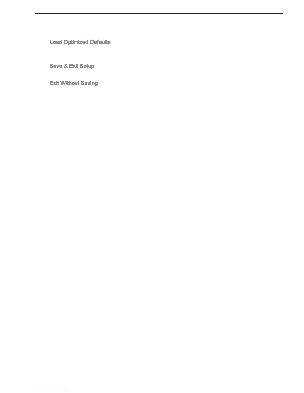 Page #40 background image