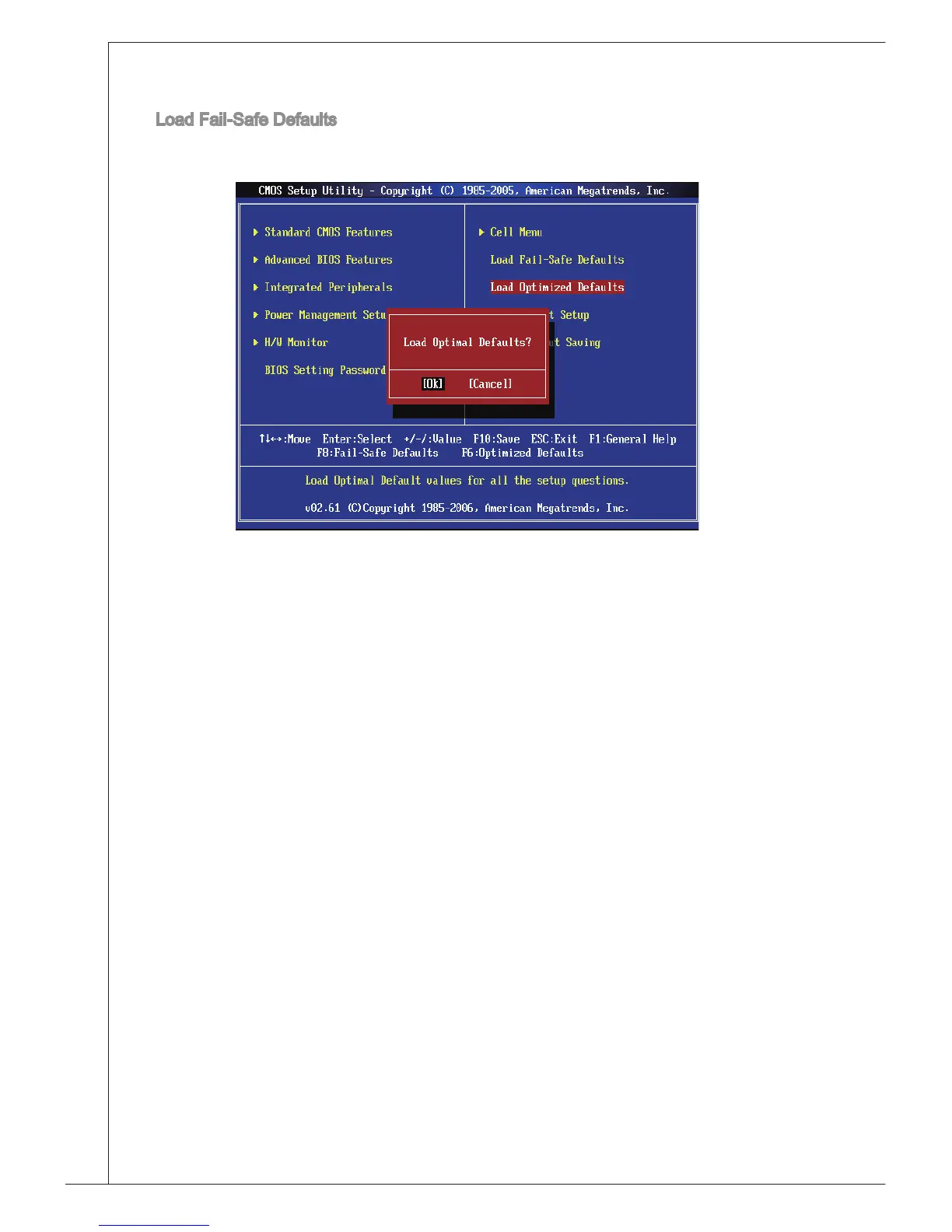 Page #44 background image