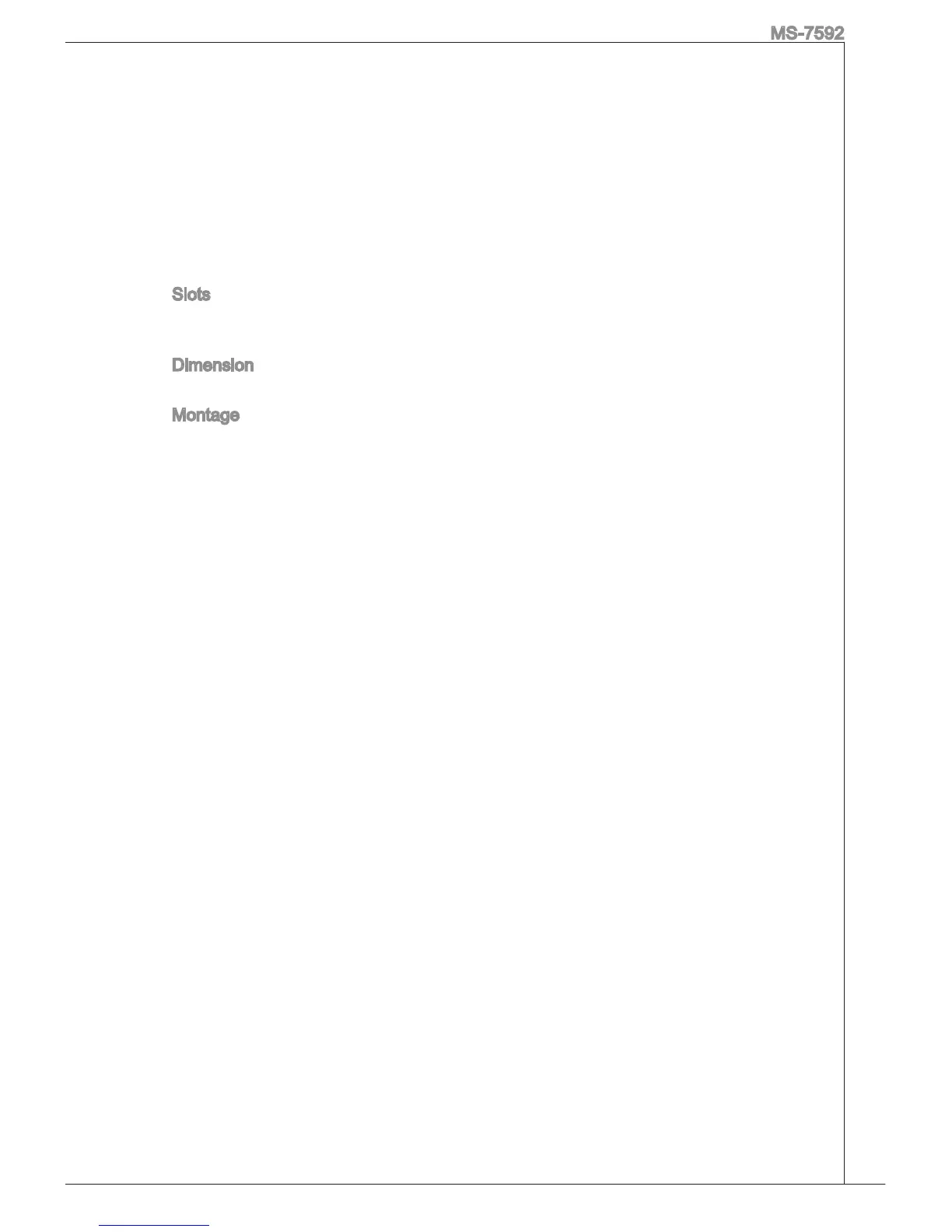 Page #47 background image