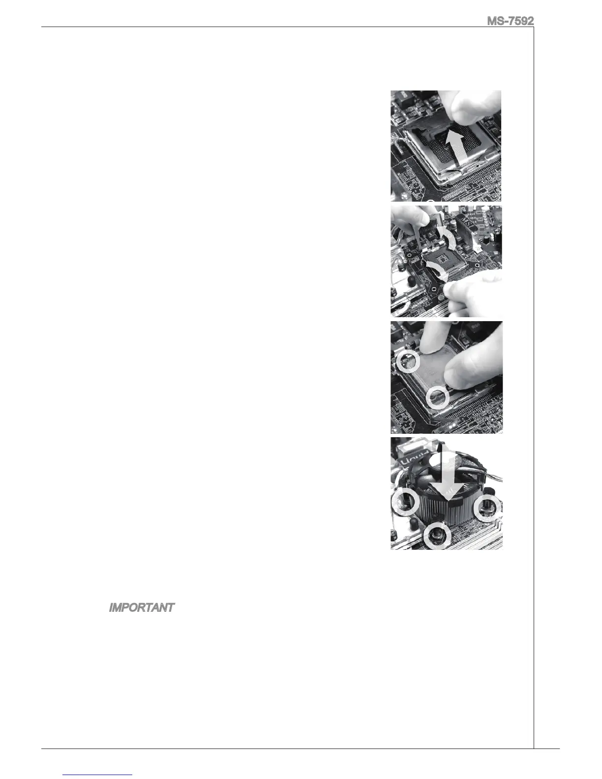 Page #49 background image