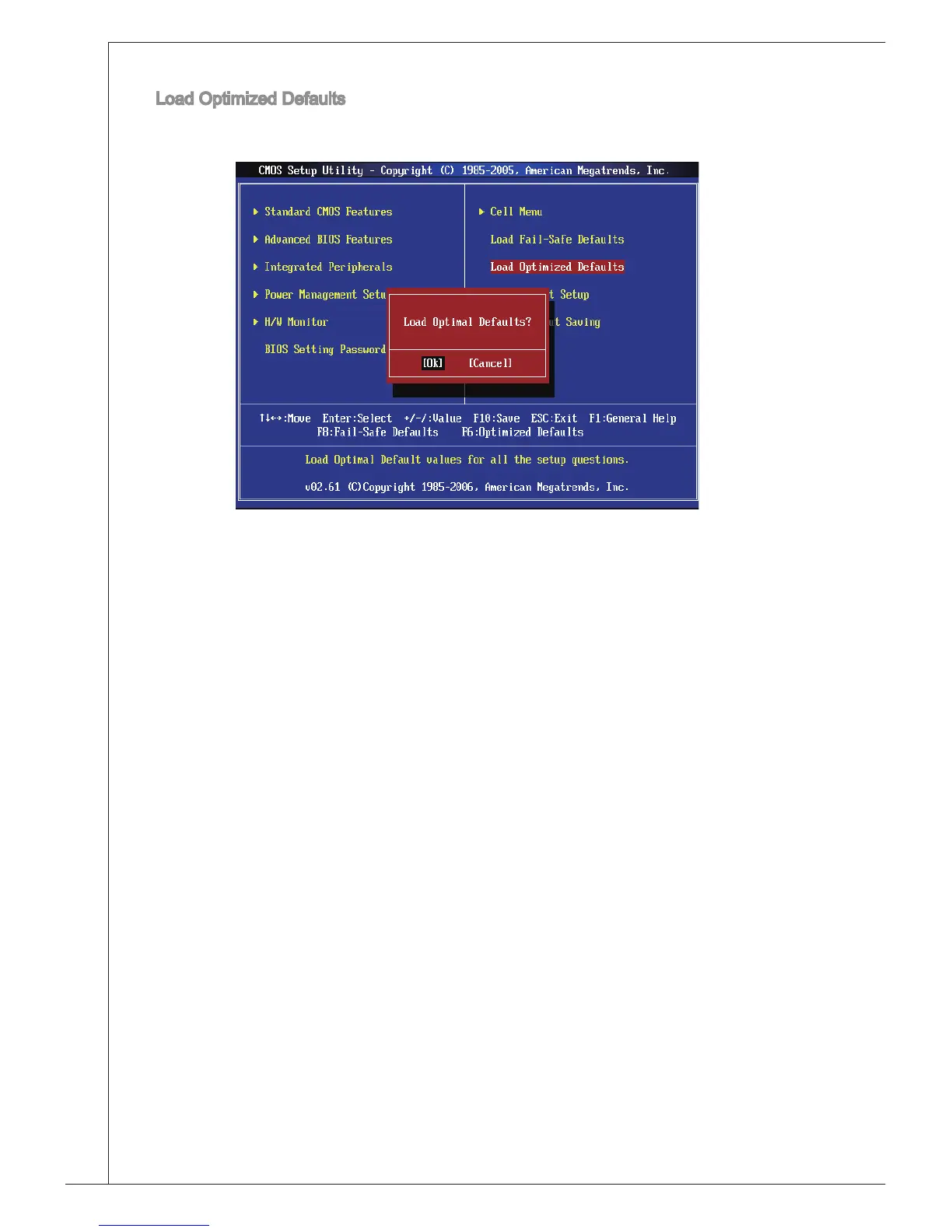 Page #62 background image