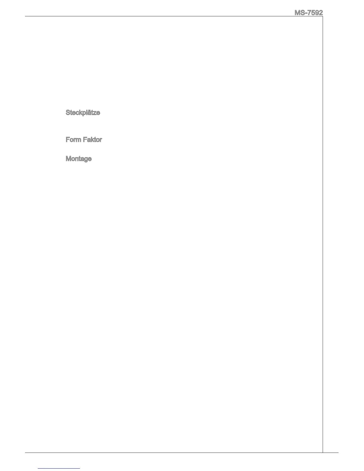 Page #65 background image