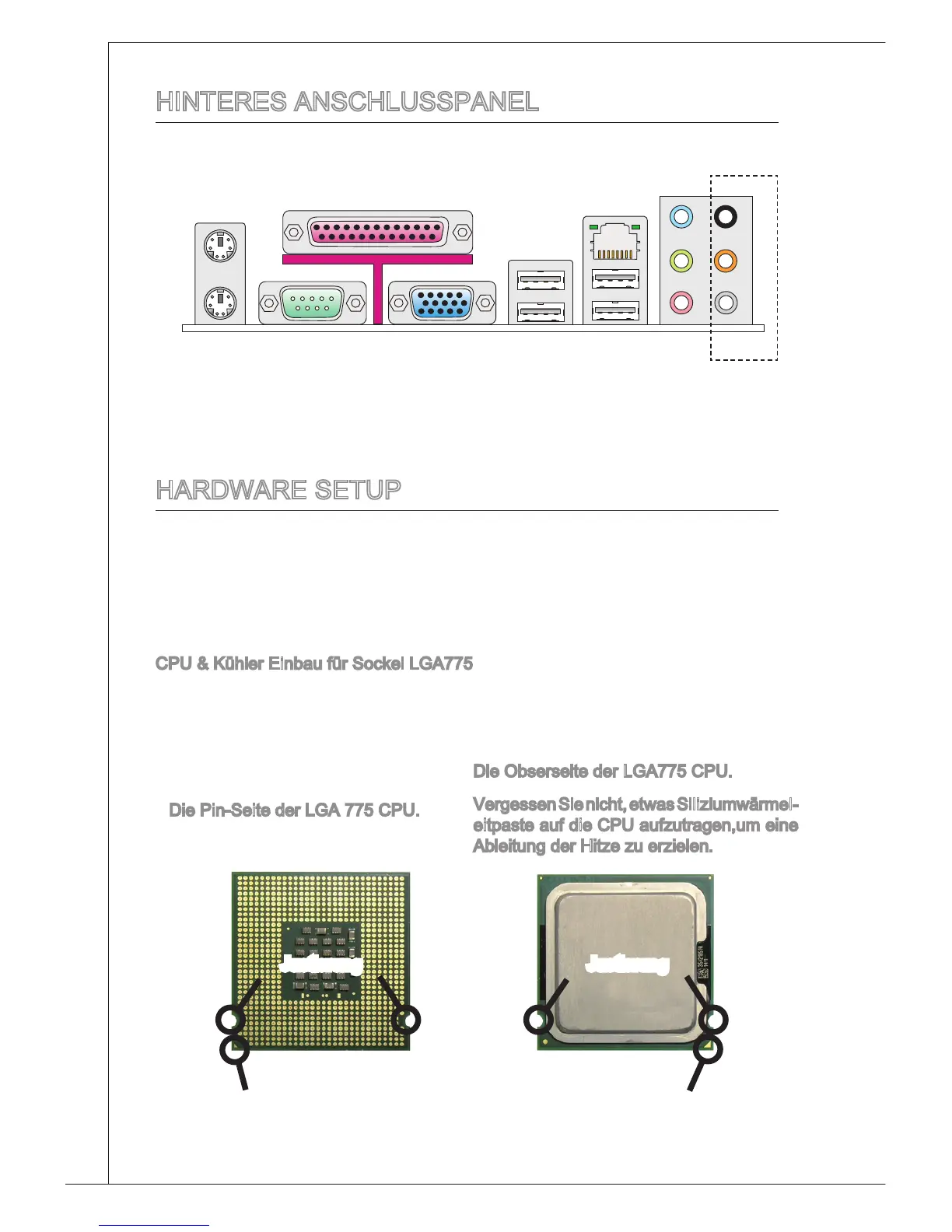 Page #66 background image