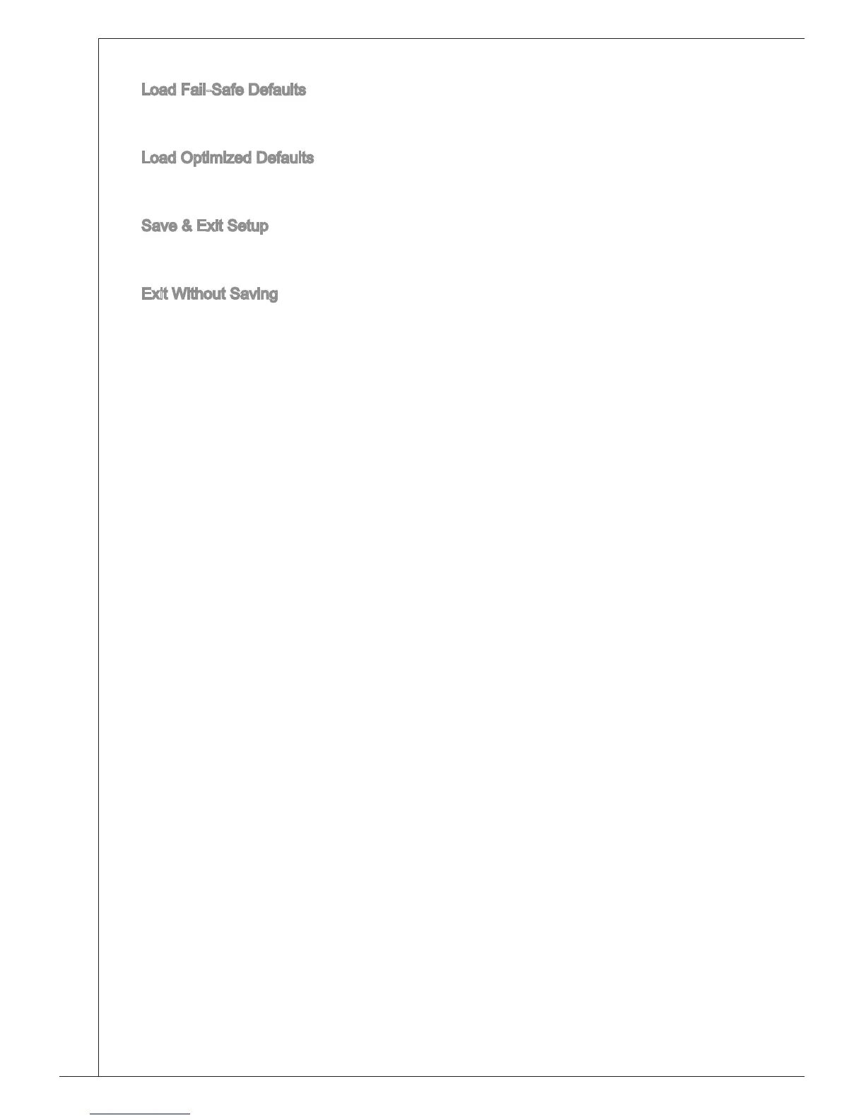 Page #94 background image