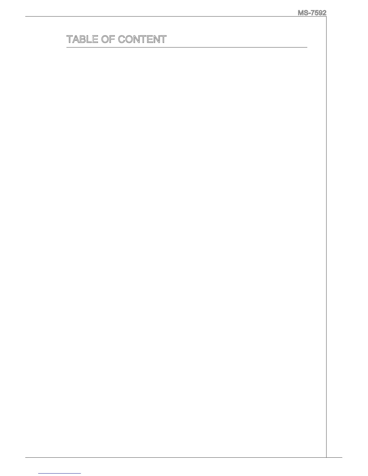 Page #7 background image