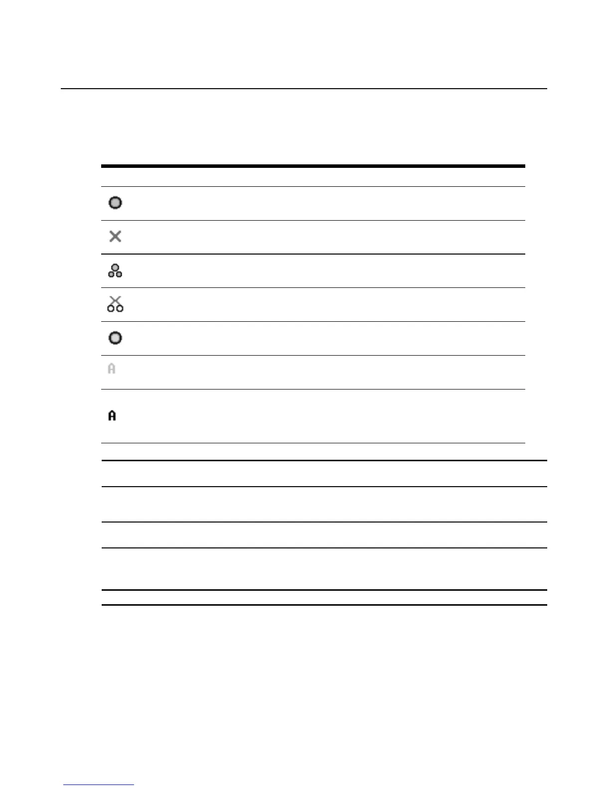 Page #40 background image
