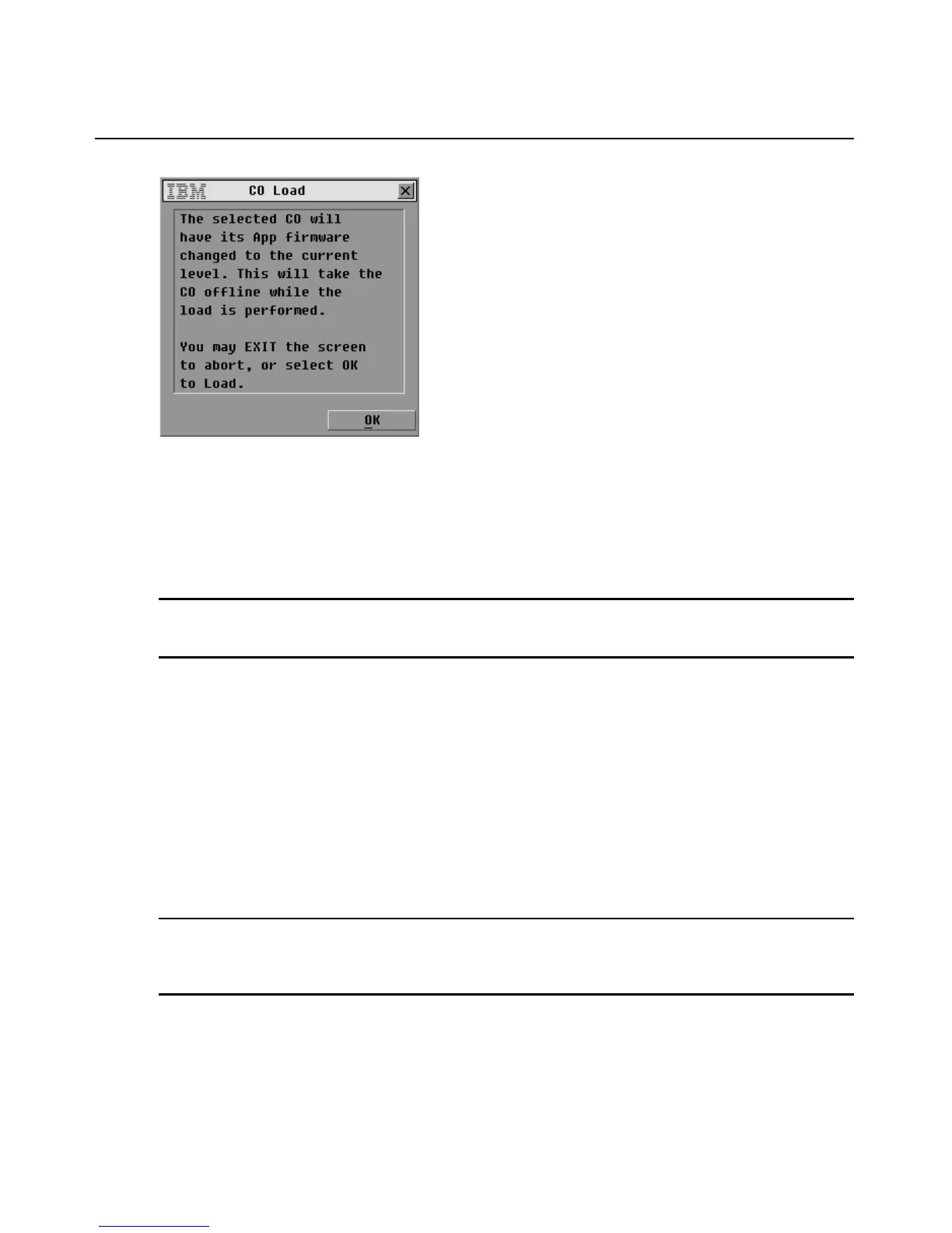 Page #57 background image