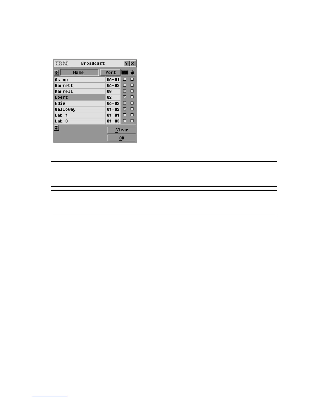 Page #63 background image