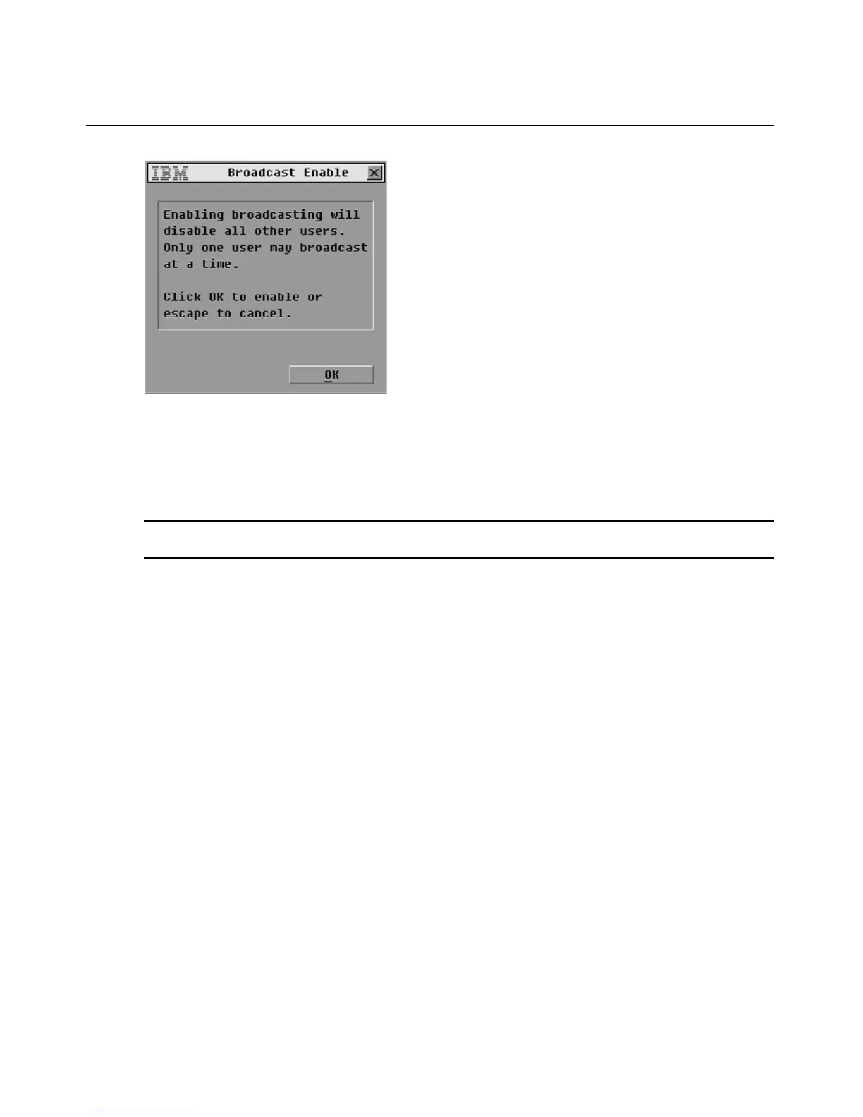 Page #64 background image