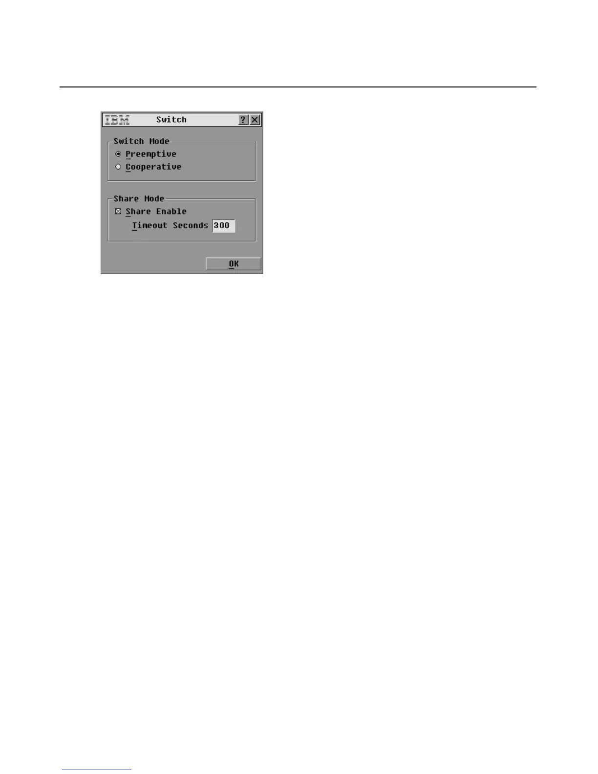 Page #65 background image
