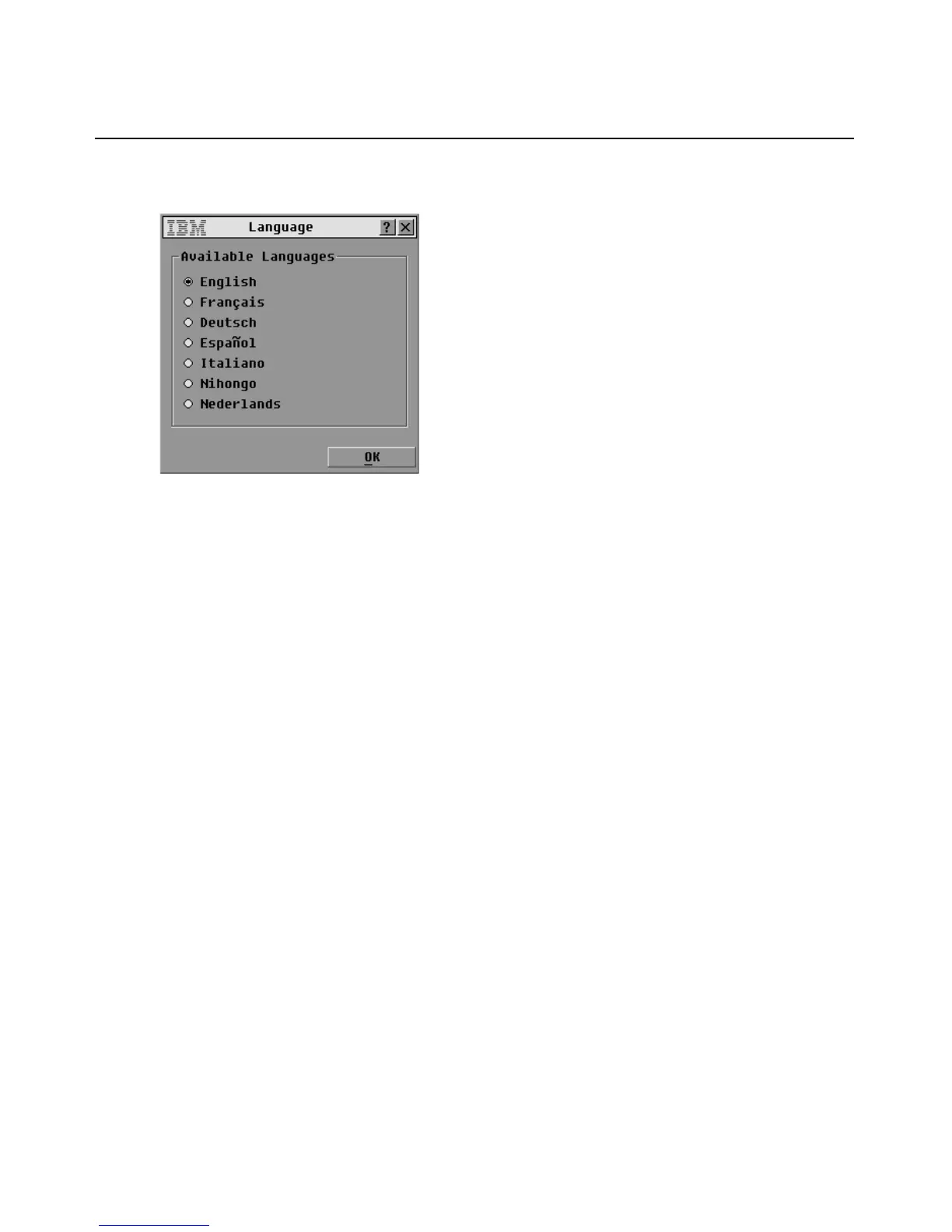 Page #67 background image