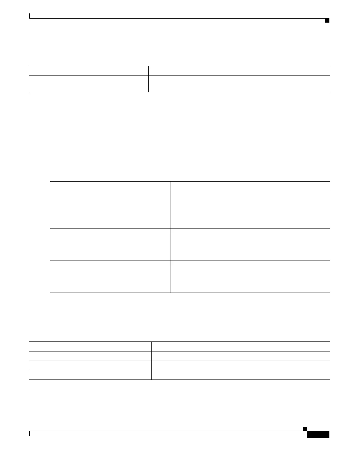 Page #495 background image