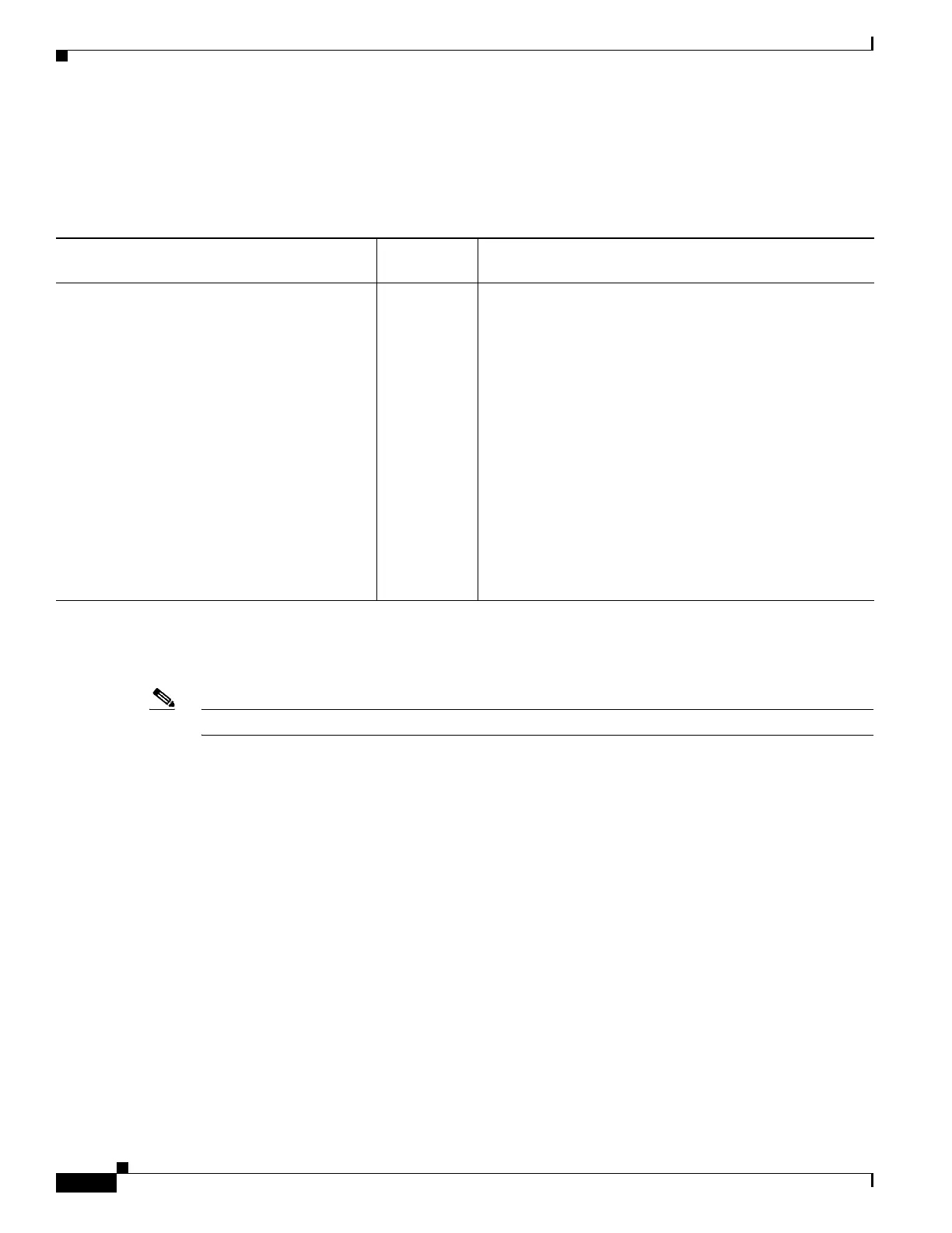 Page #504 background image