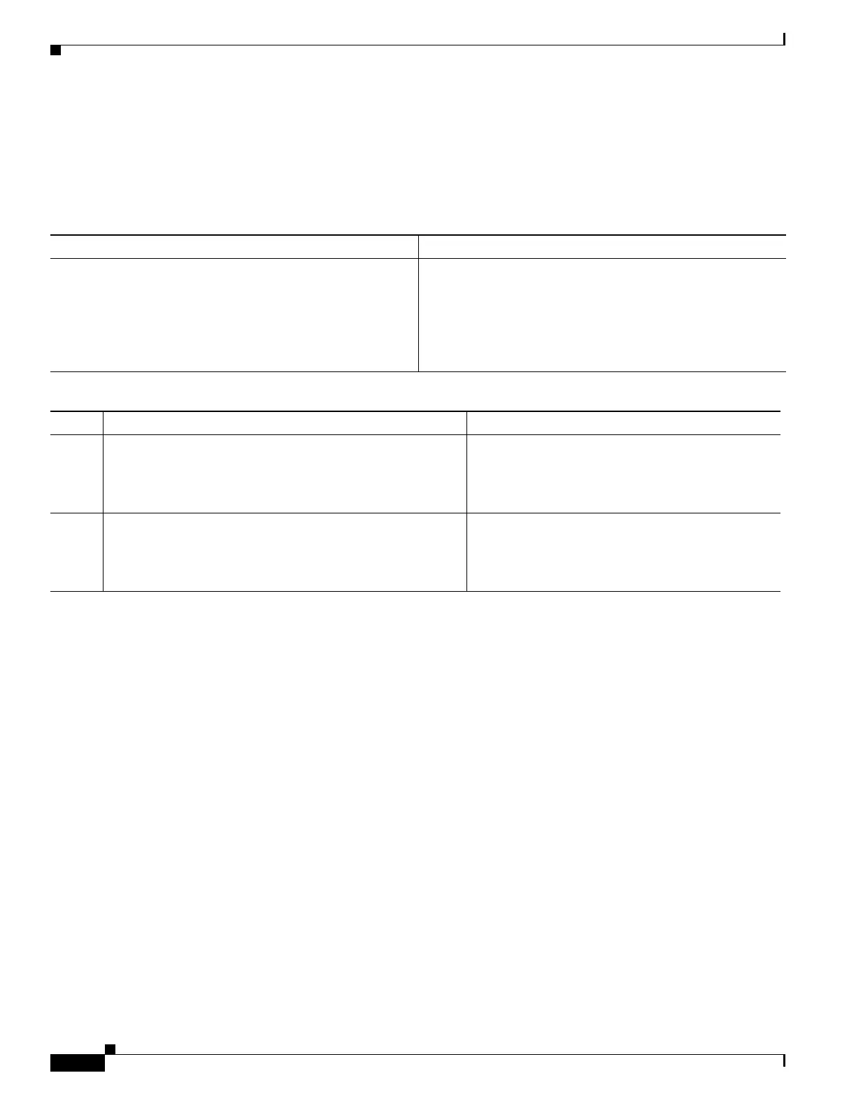Page #650 background image