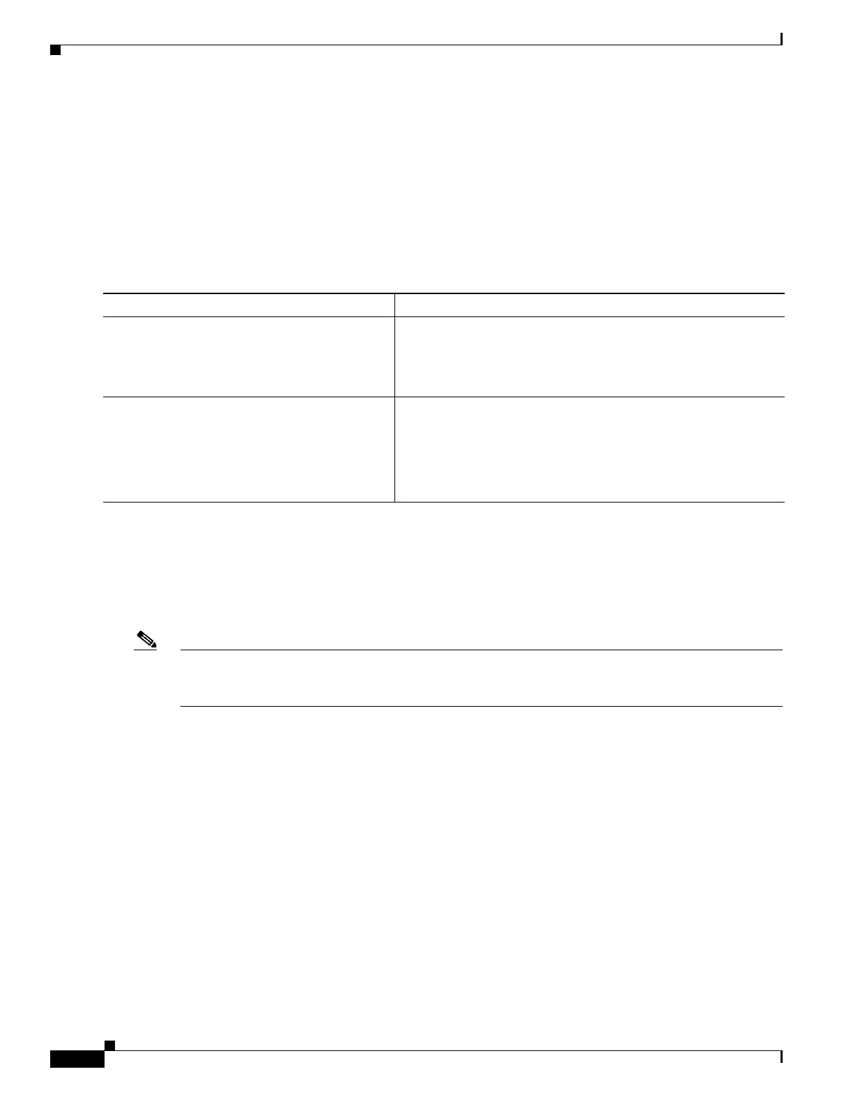 Page #692 background image