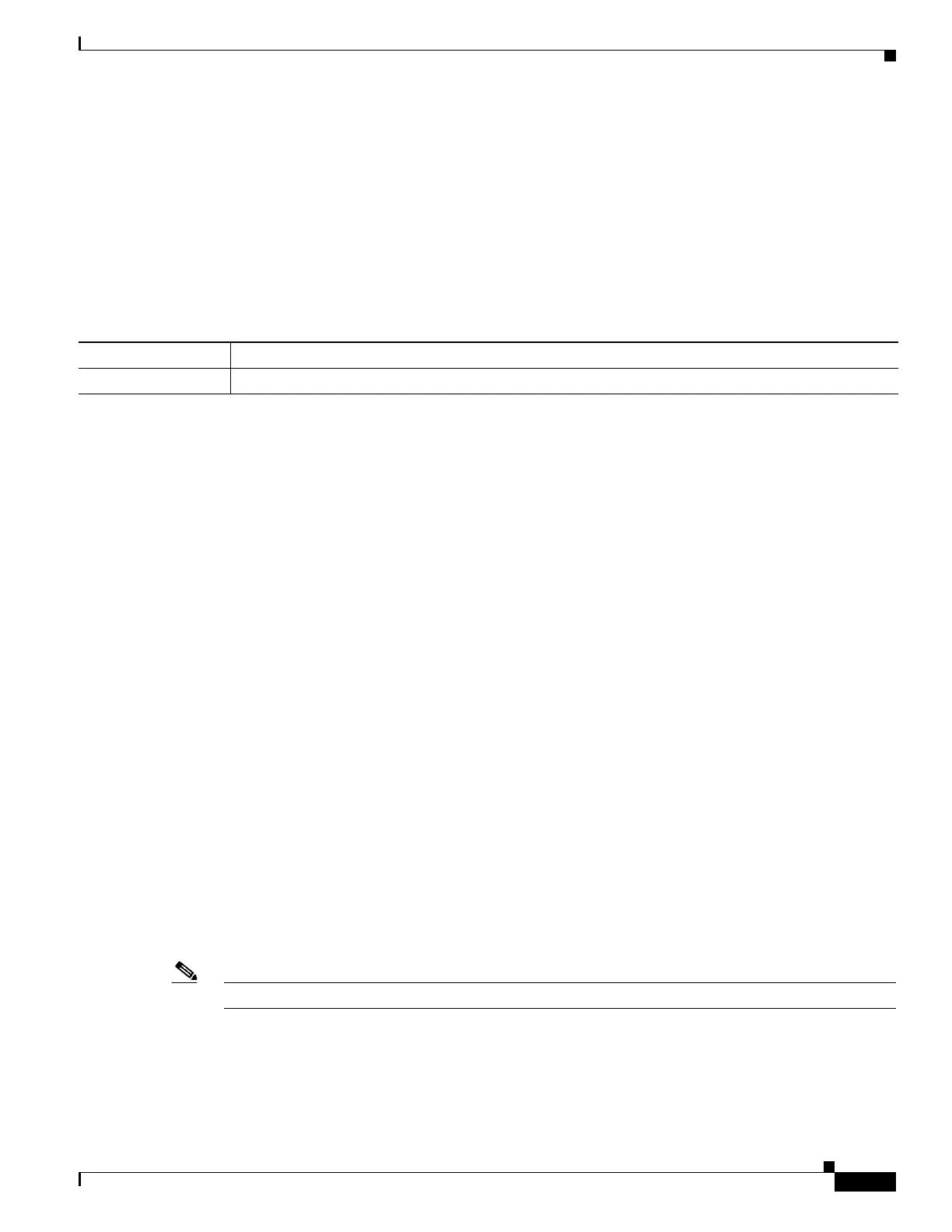Page #715 background image