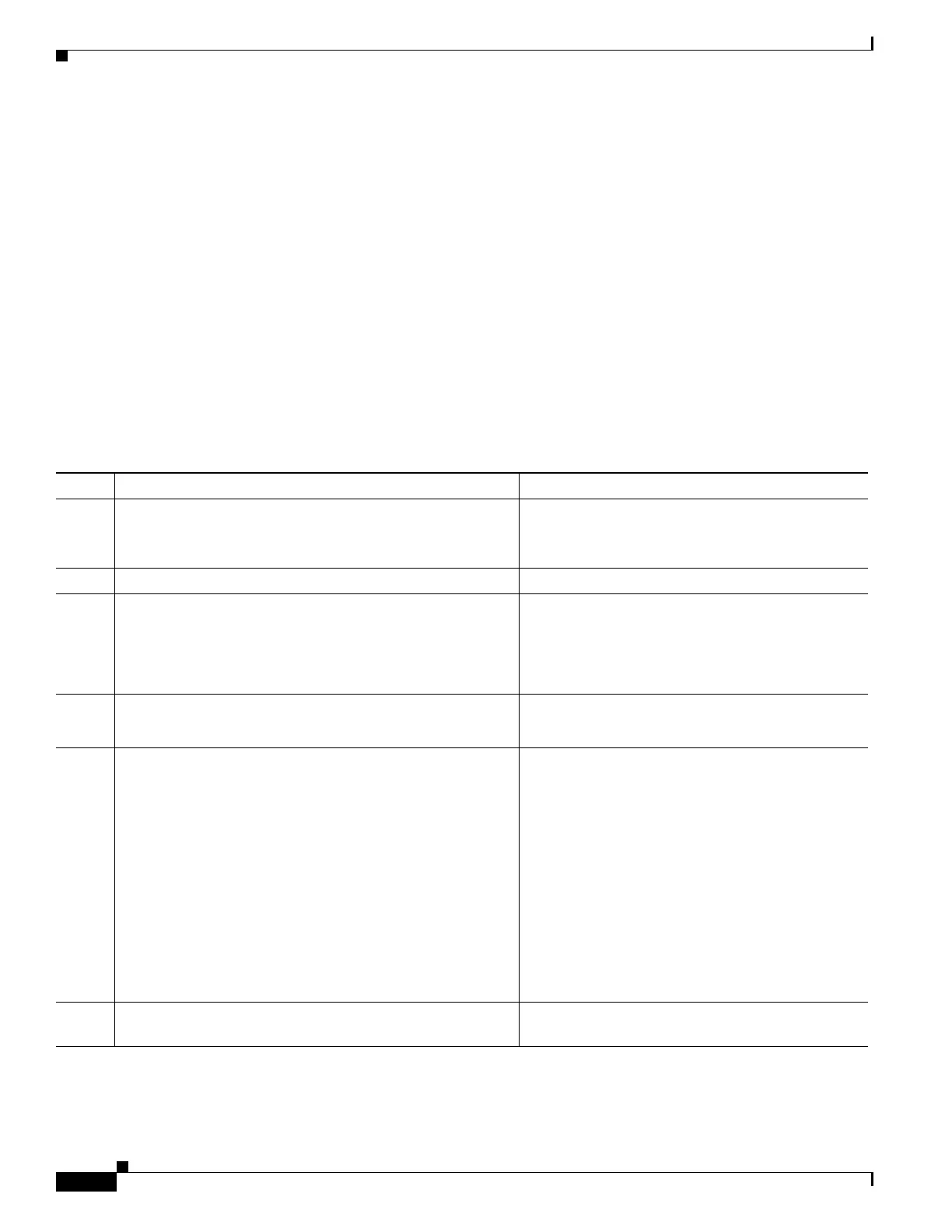 Page #892 background image