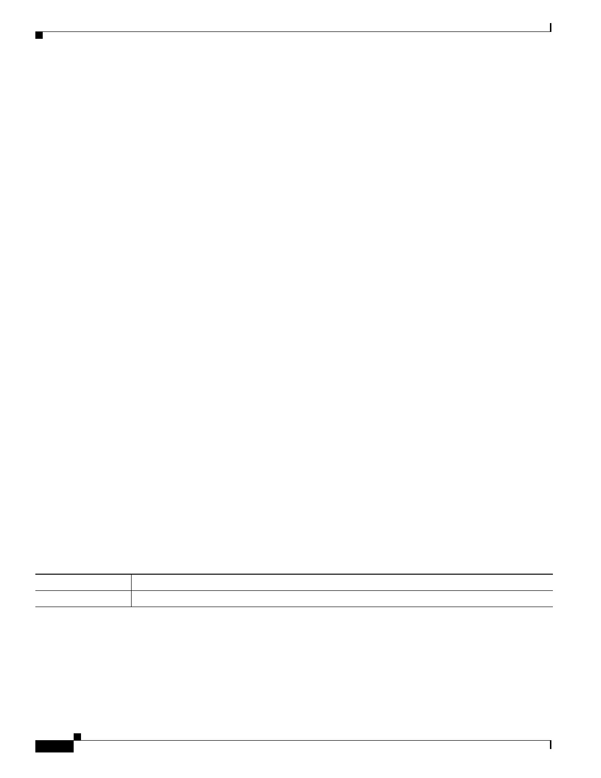 Page #988 background image