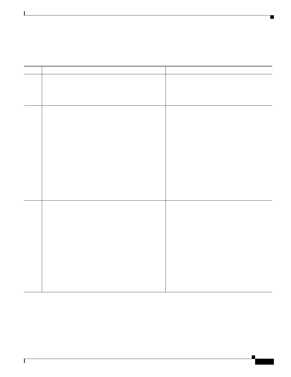 Page #1035 background image