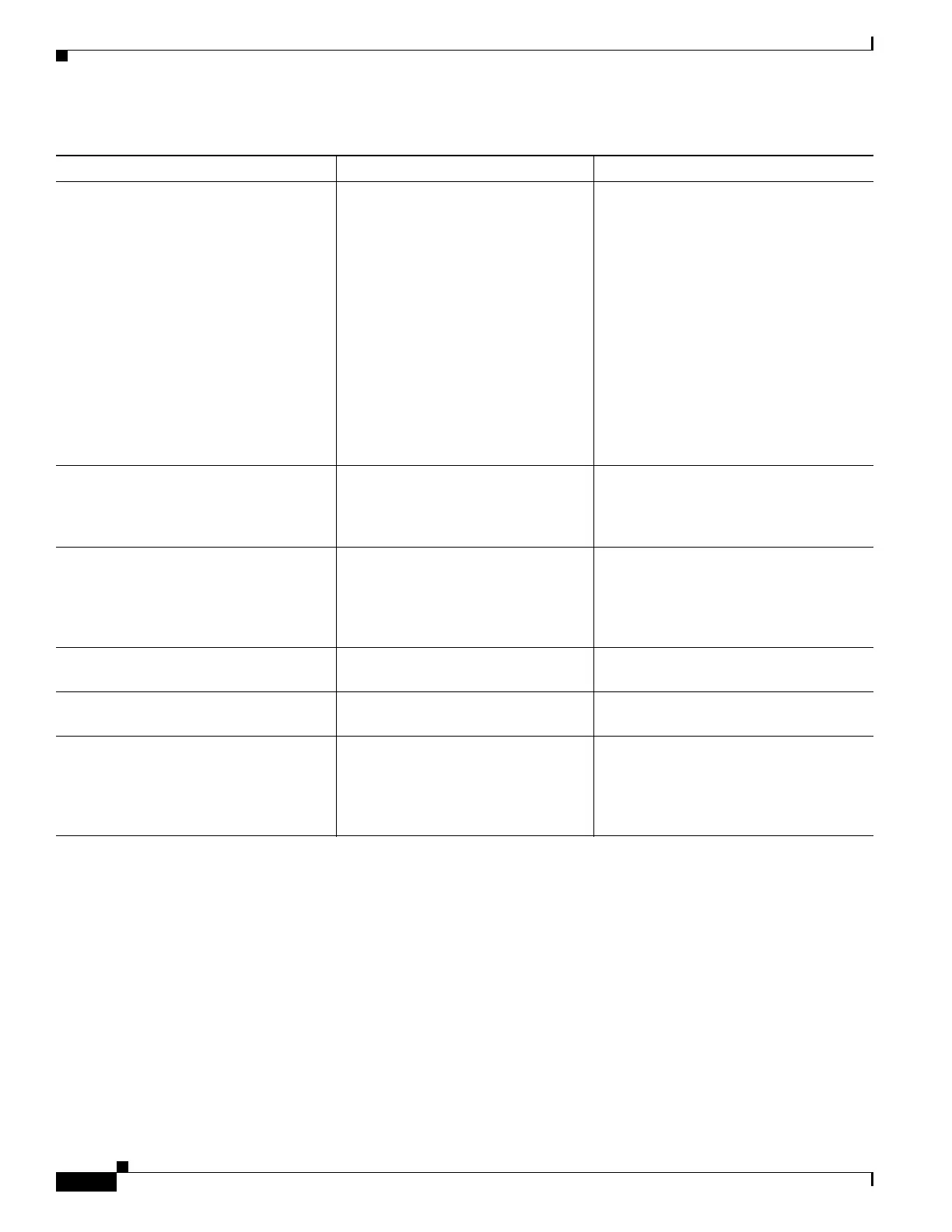 Page #1230 background image