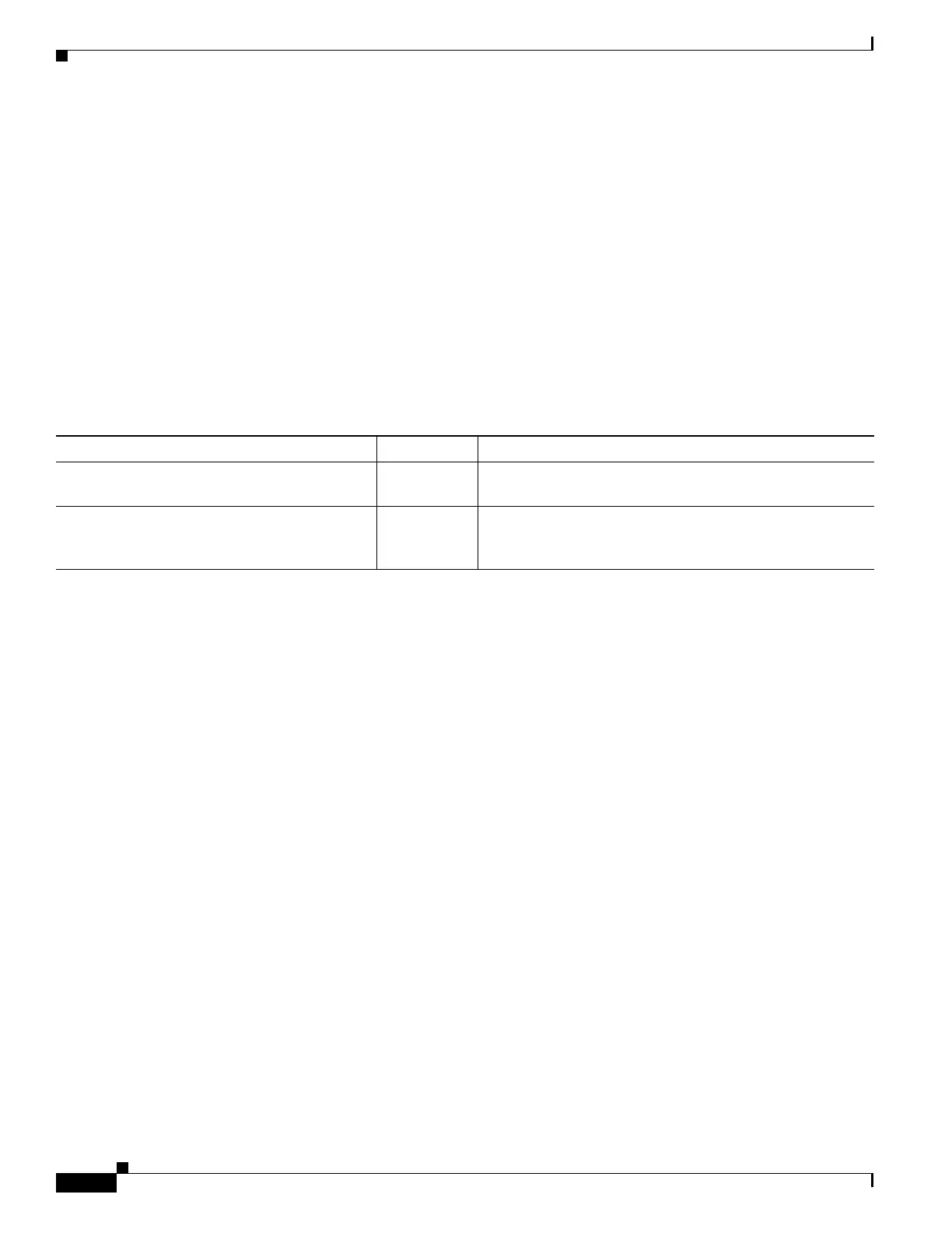 Page #1284 background image