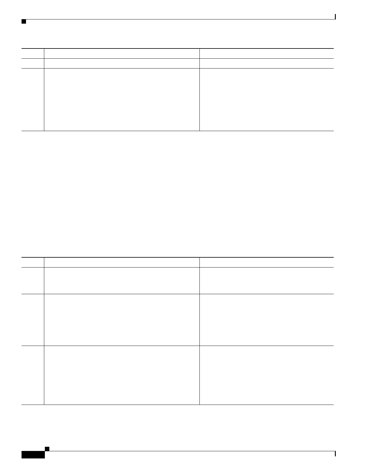 Page #1296 background image