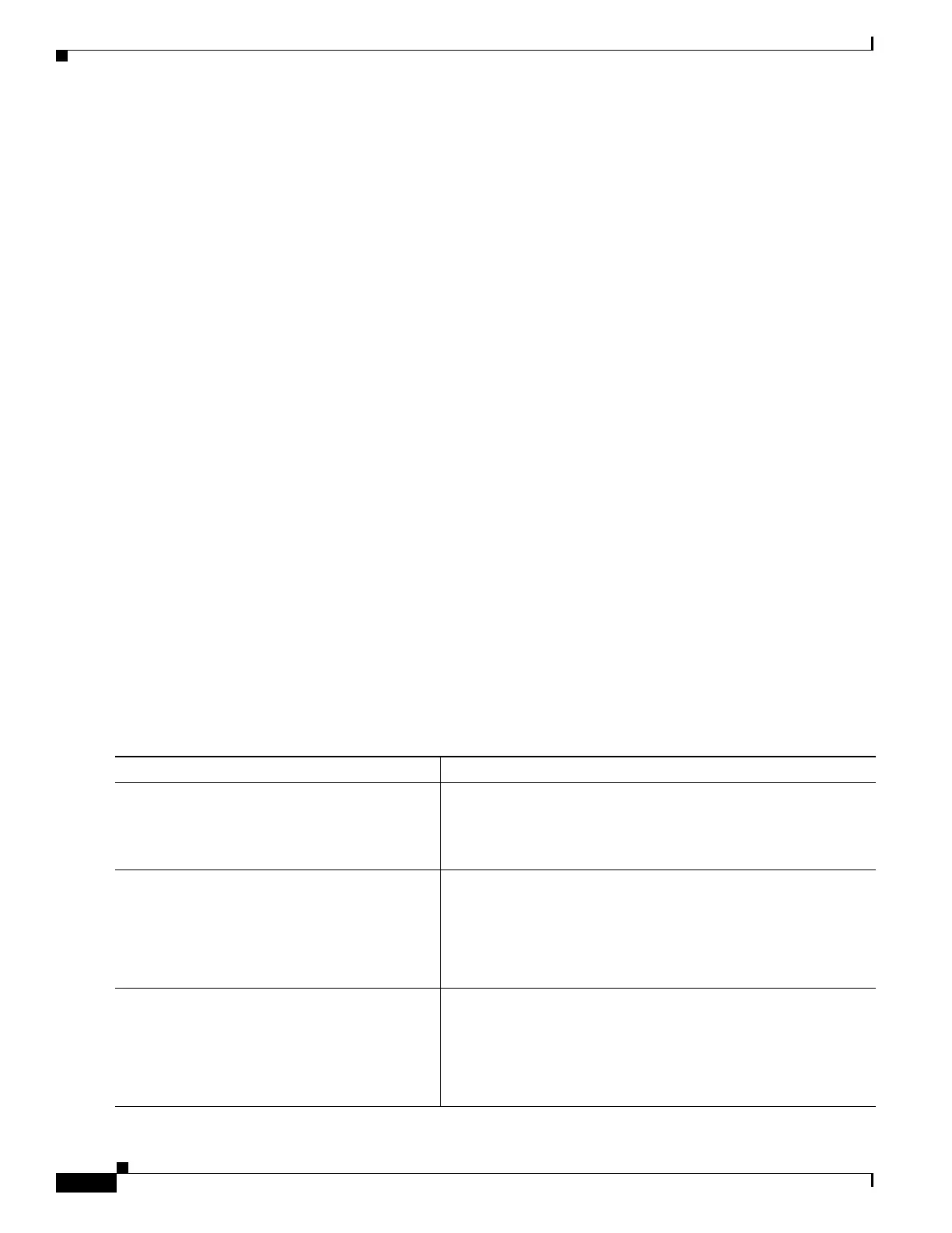 Page #1388 background image